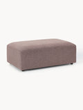 Galeriebild 1 - XL Sofa-Hocker Melva