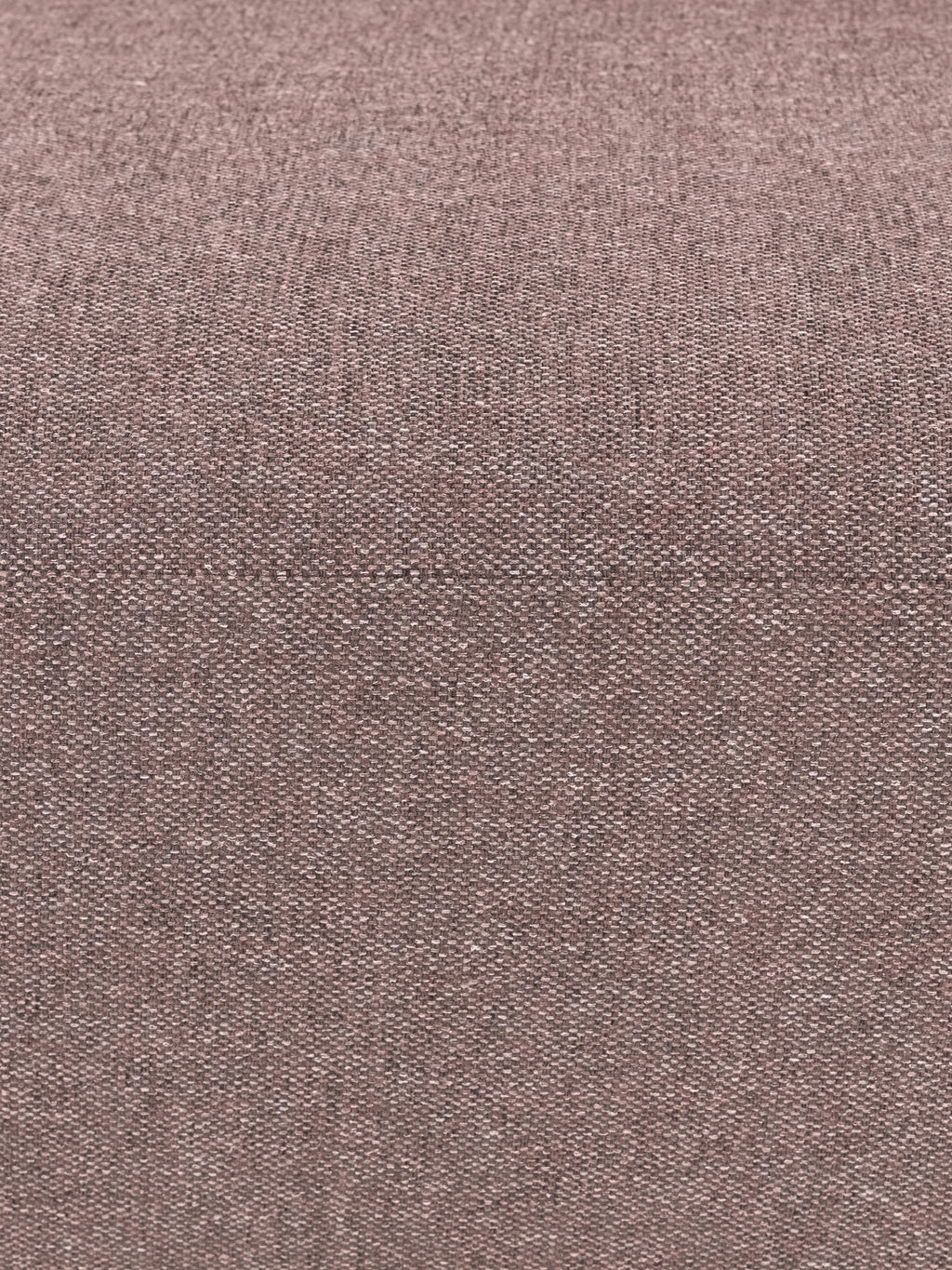XL Sofa-Hocker Melva, B 116 x T 72 cm