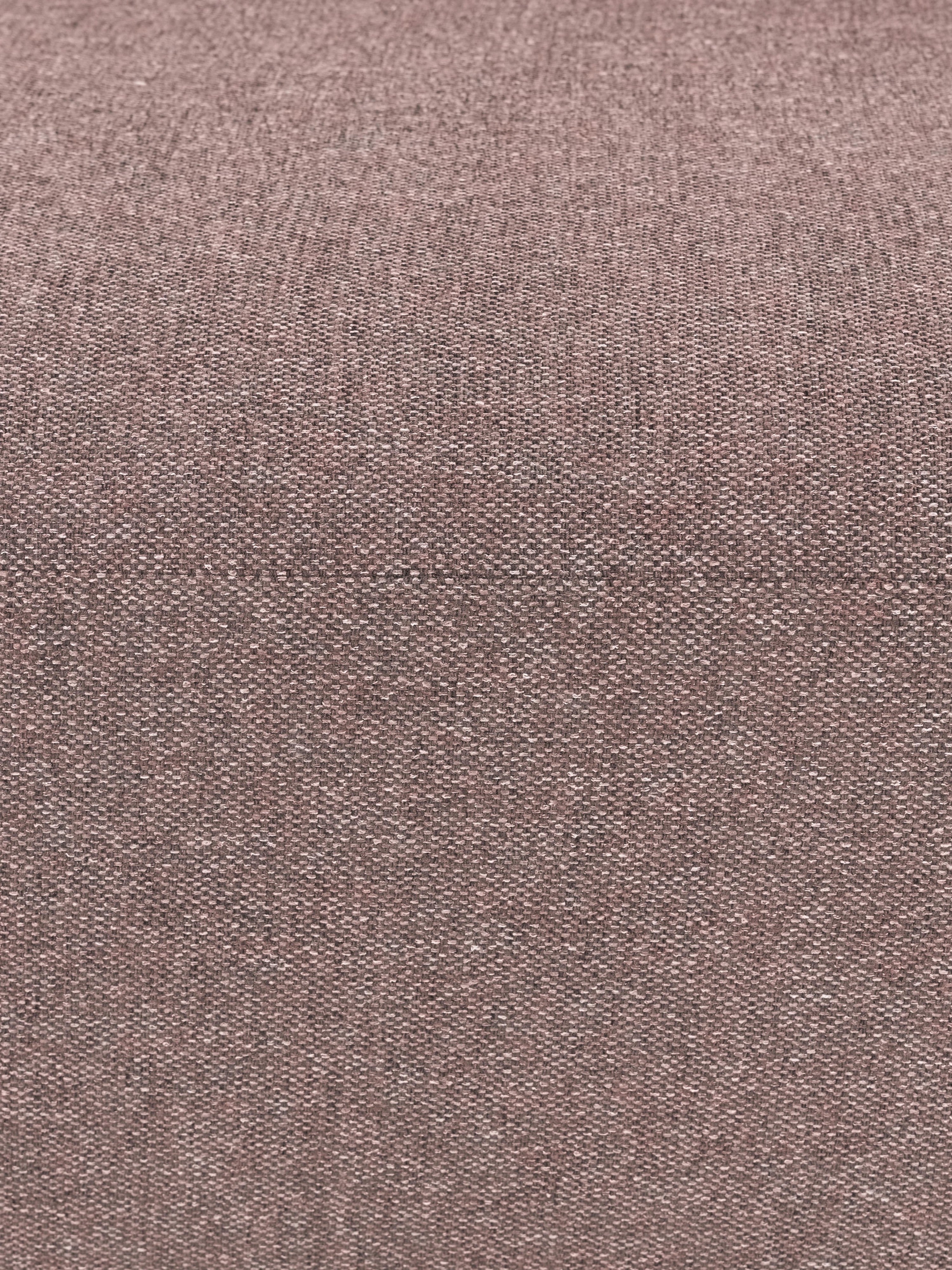 XL Sofa-Hocker Melva, B 116 x T 72 cm