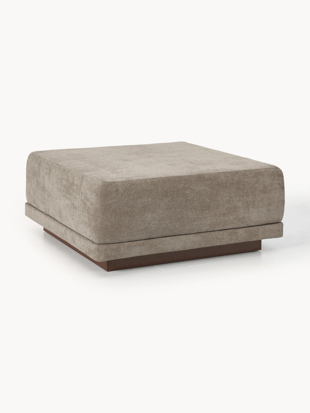 Galeriebild 1 - Sofa-Ottomane Colin
