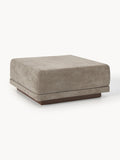 Galeriebild 1 - Sofa-Ottomane Colin