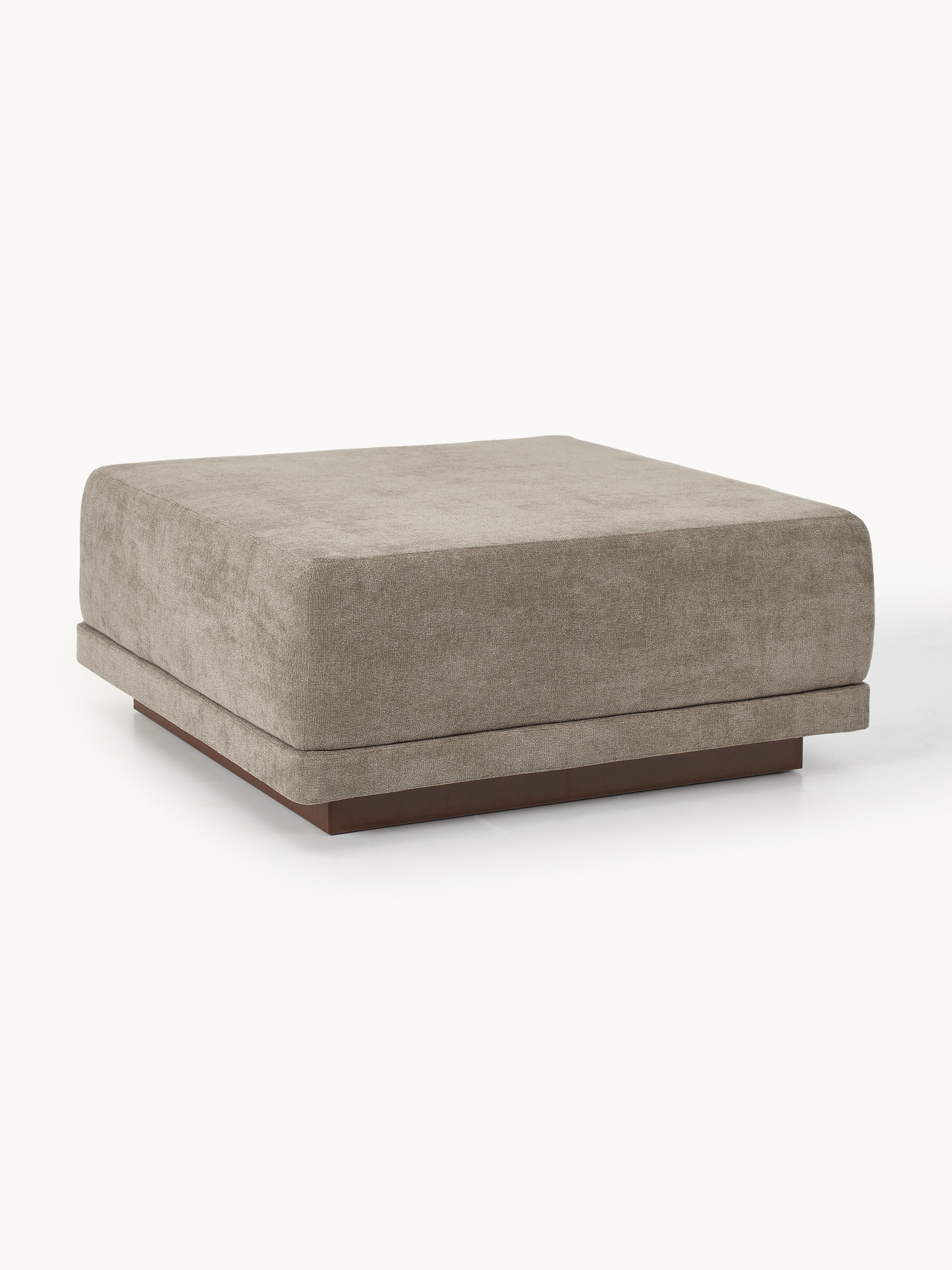Galeriebild 1 - Sofa-Ottomane Colin