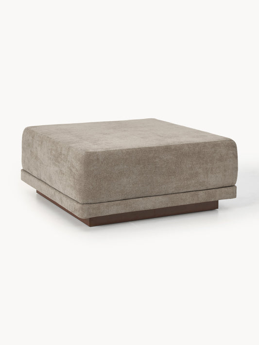 Galeriebild 1 - Sofa-Ottomane Colin