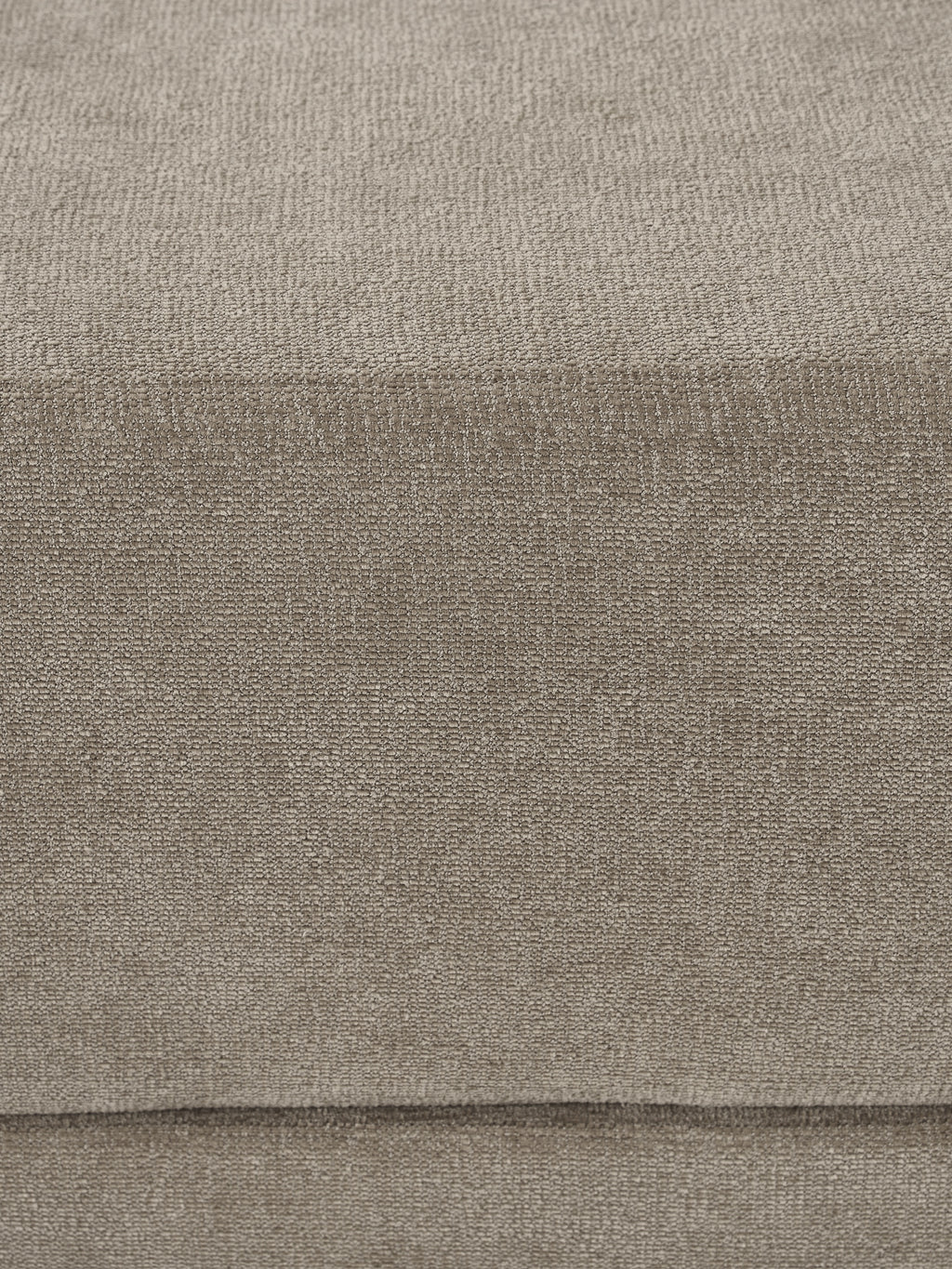 Sofa-Ottomane Colin