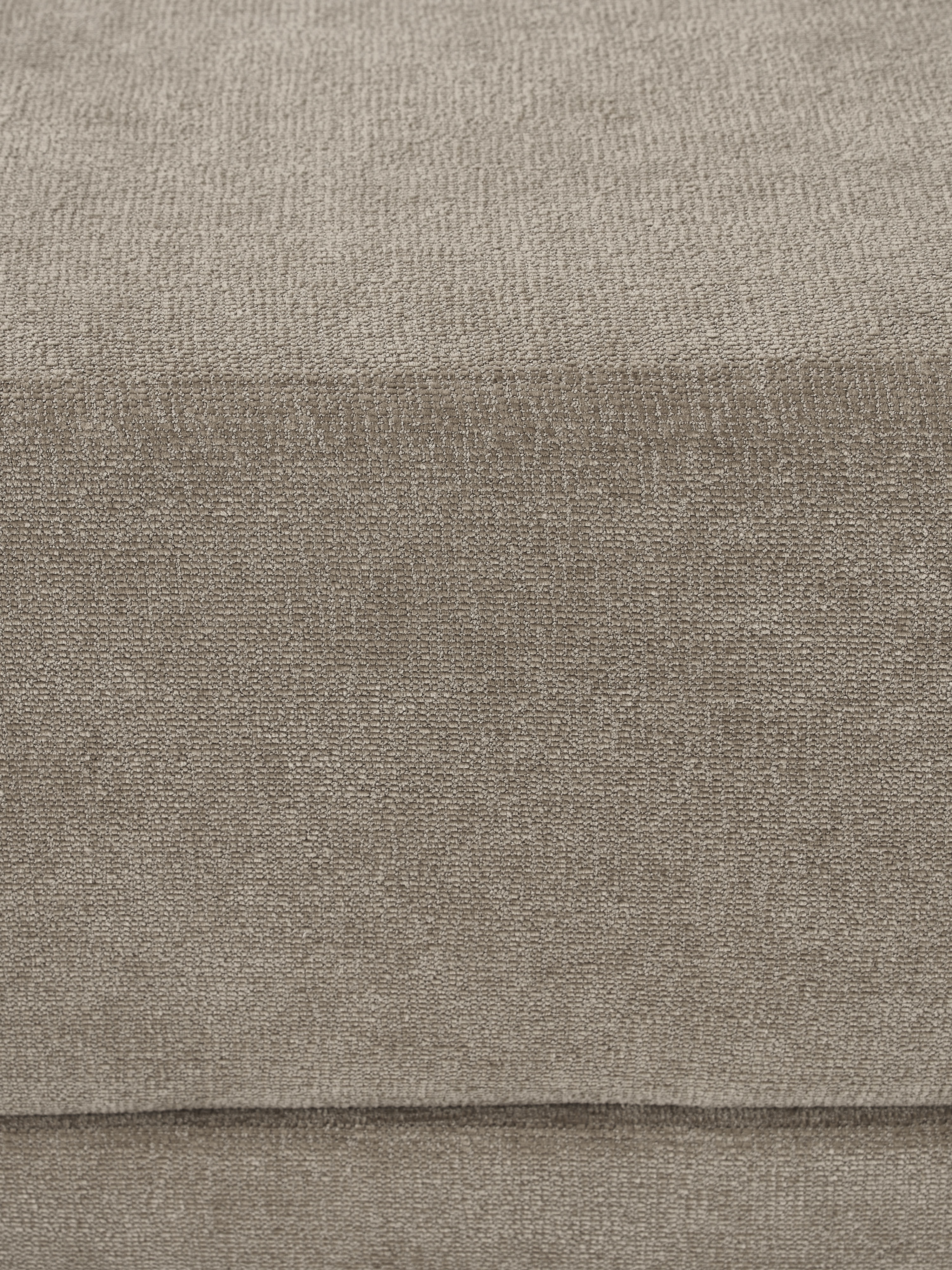 Sofa-Ottomane Colin