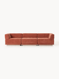Galeriebild 1 - Modulares Sofa Colin (4-Sitzer)