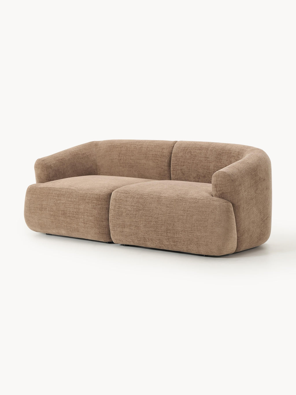 Modulares Sofa Sofia (2-Sitzer)