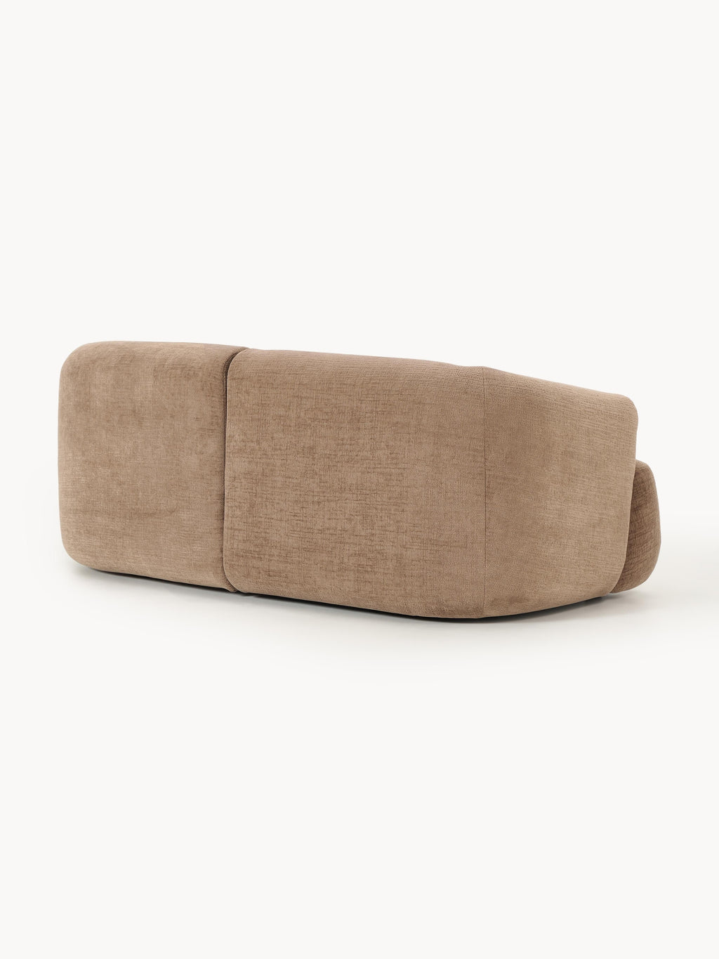 Modulares Sofa Sofia (2-Sitzer)