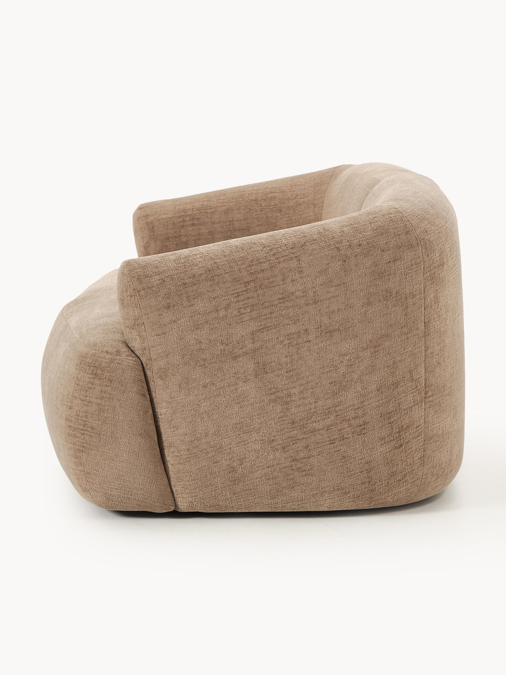 Modulares Sofa Sofia (2-Sitzer)