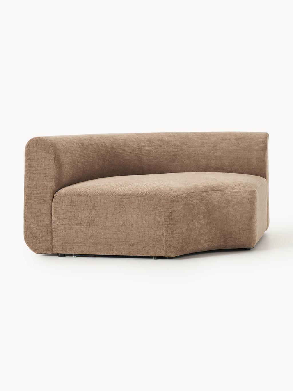 Rundes Eckmodul Sofia