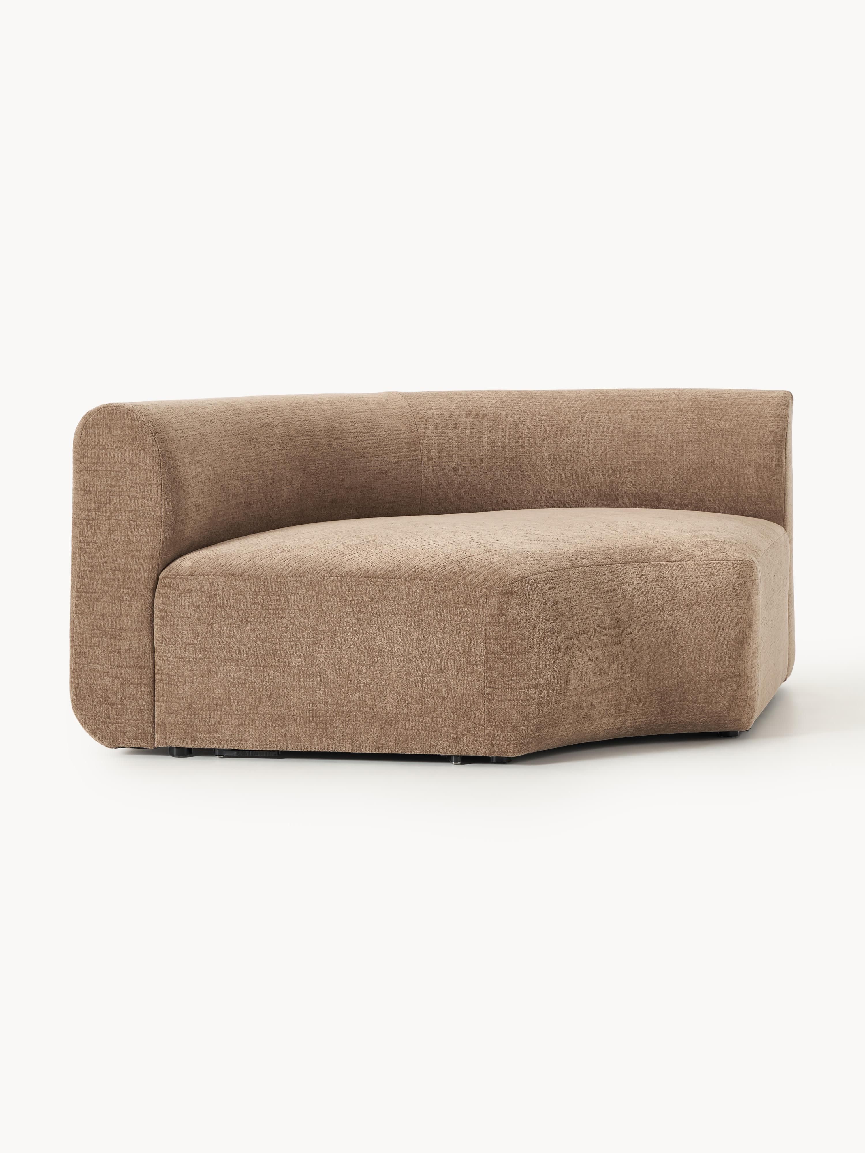 Rundes Eckmodul Sofia