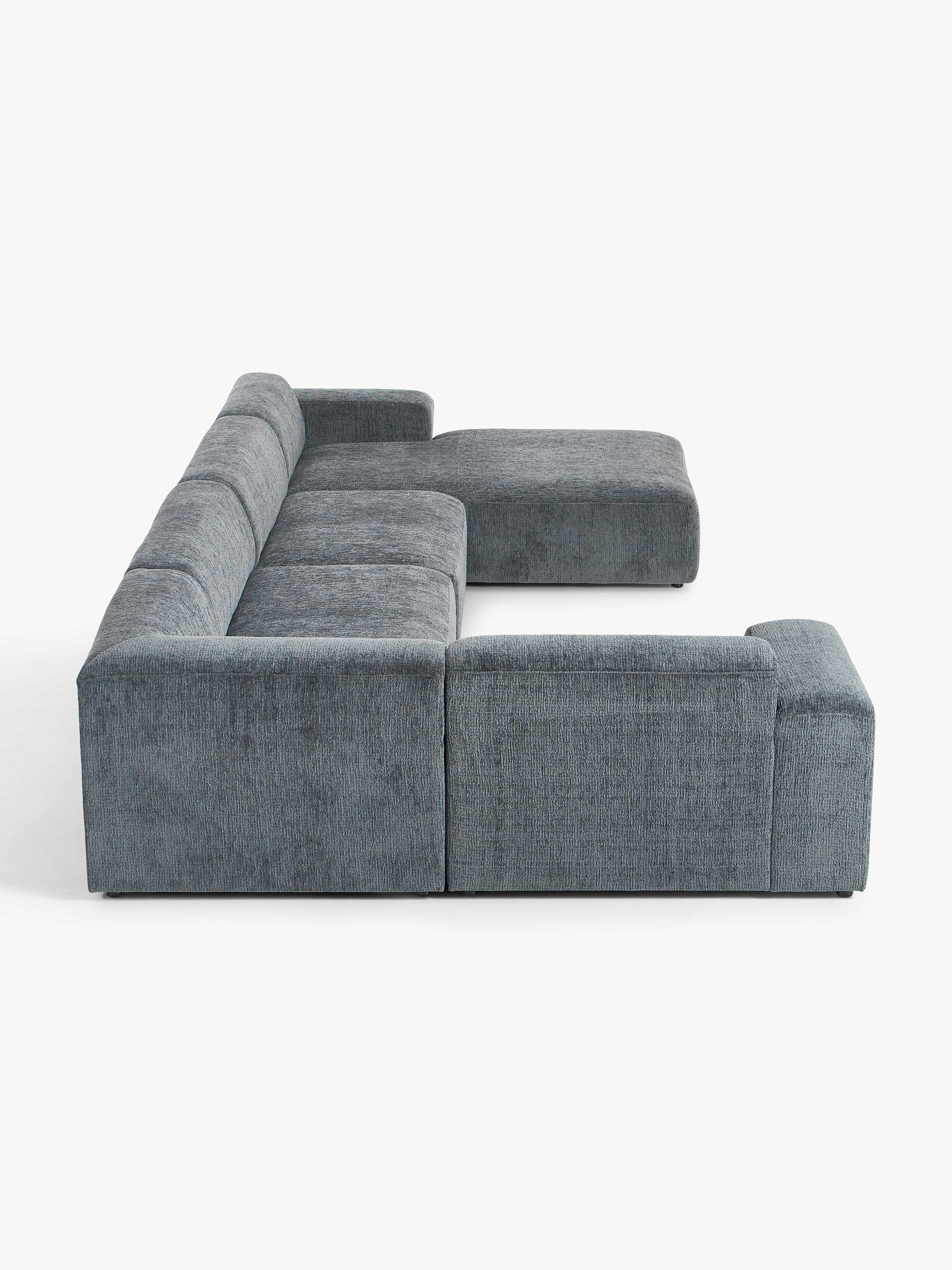 XL Sofa Melva