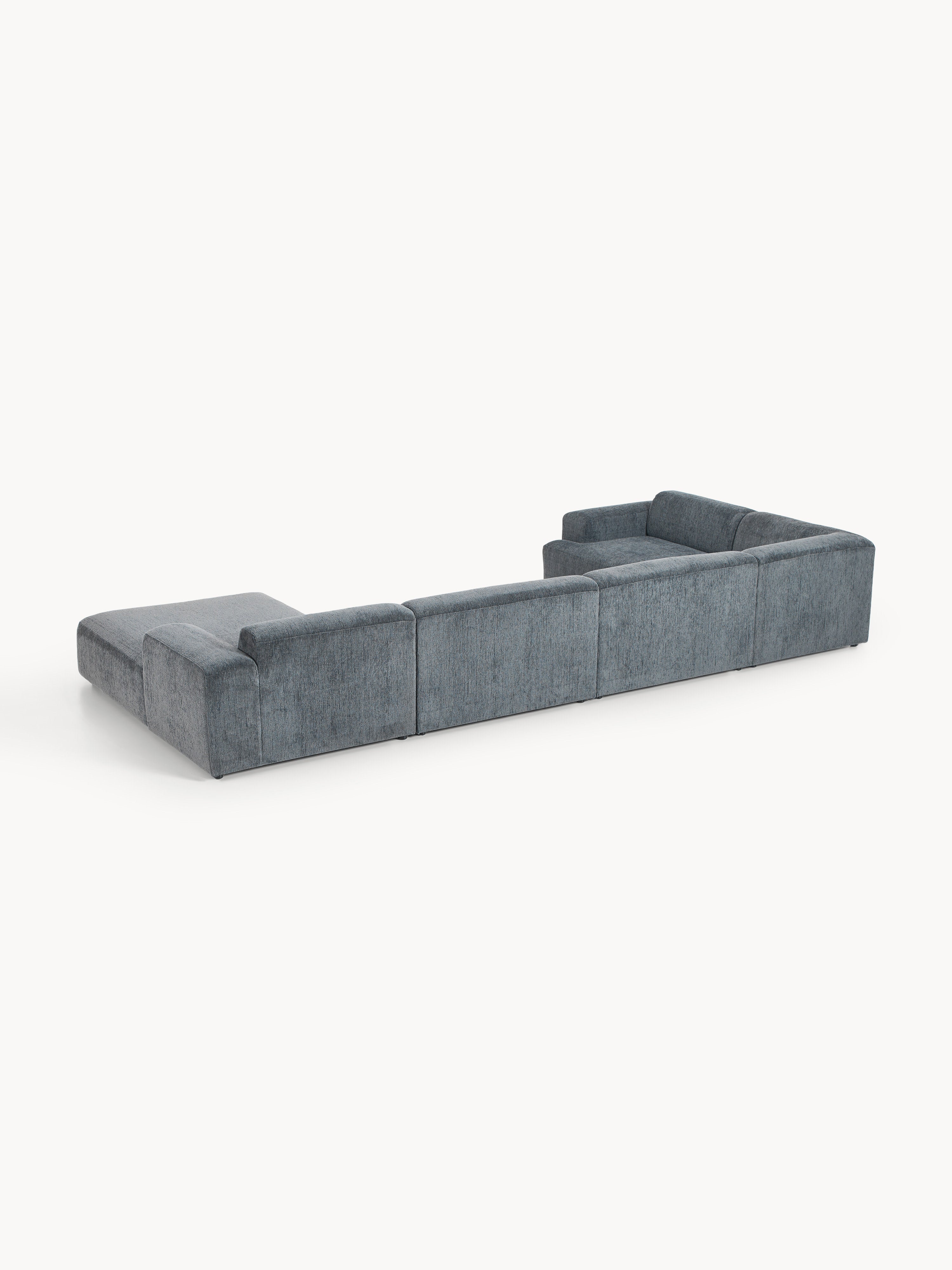 XL Sofa Melva