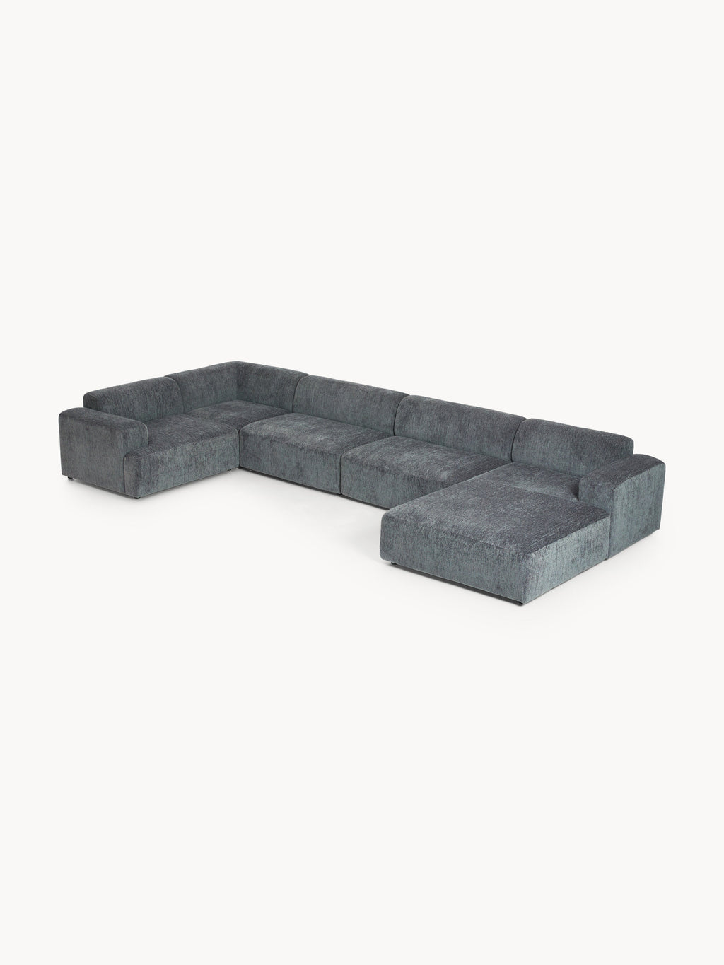 Galeriebild 1 - XL Sofa Melva