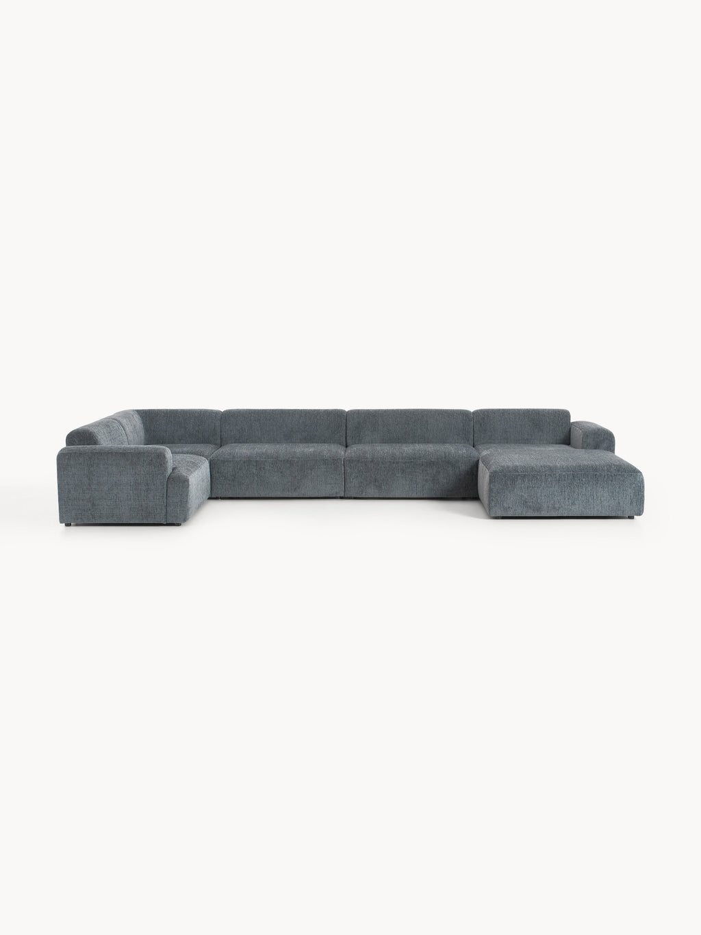 XL Sofa Melva