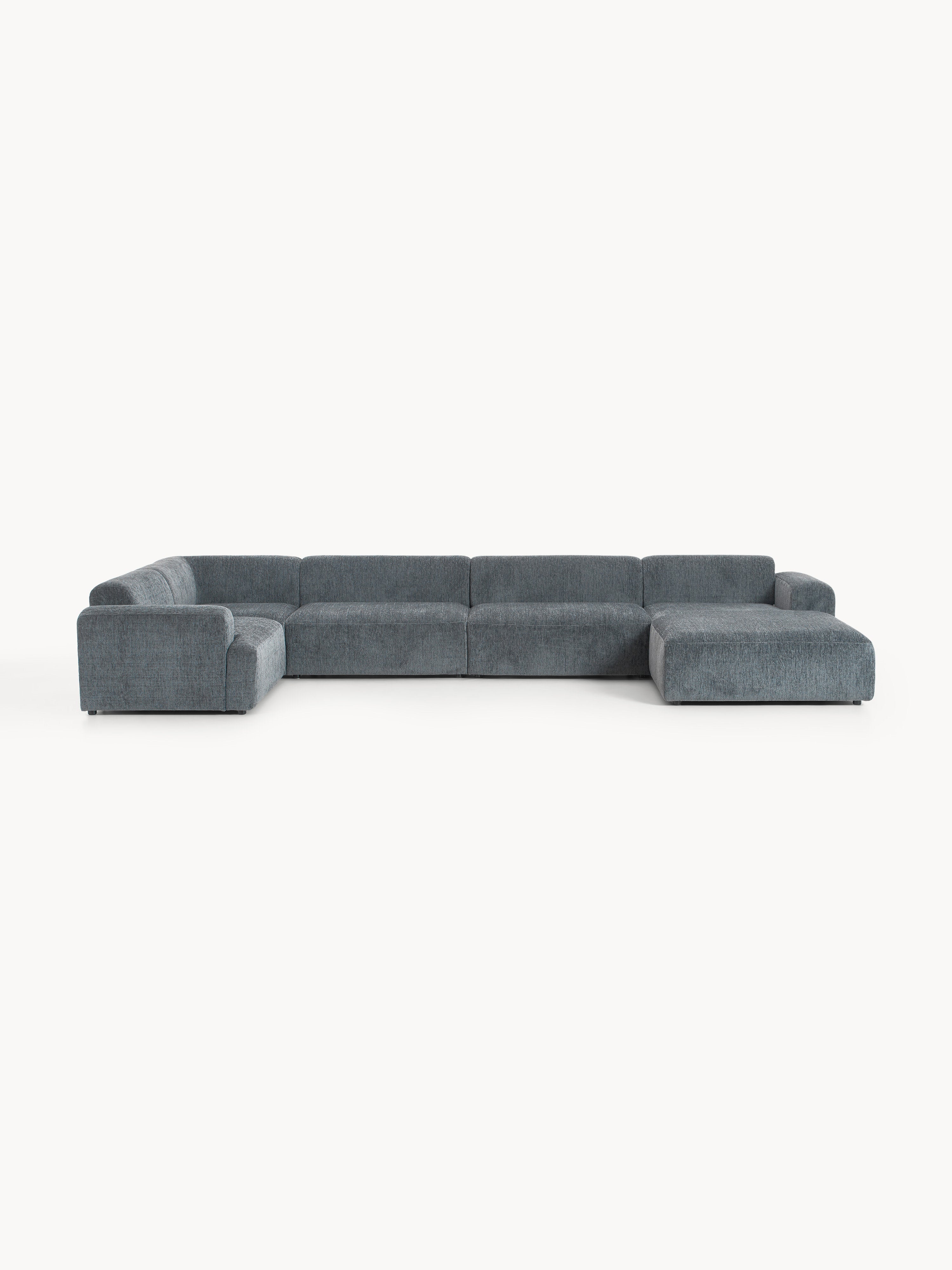 XL Sofa Melva