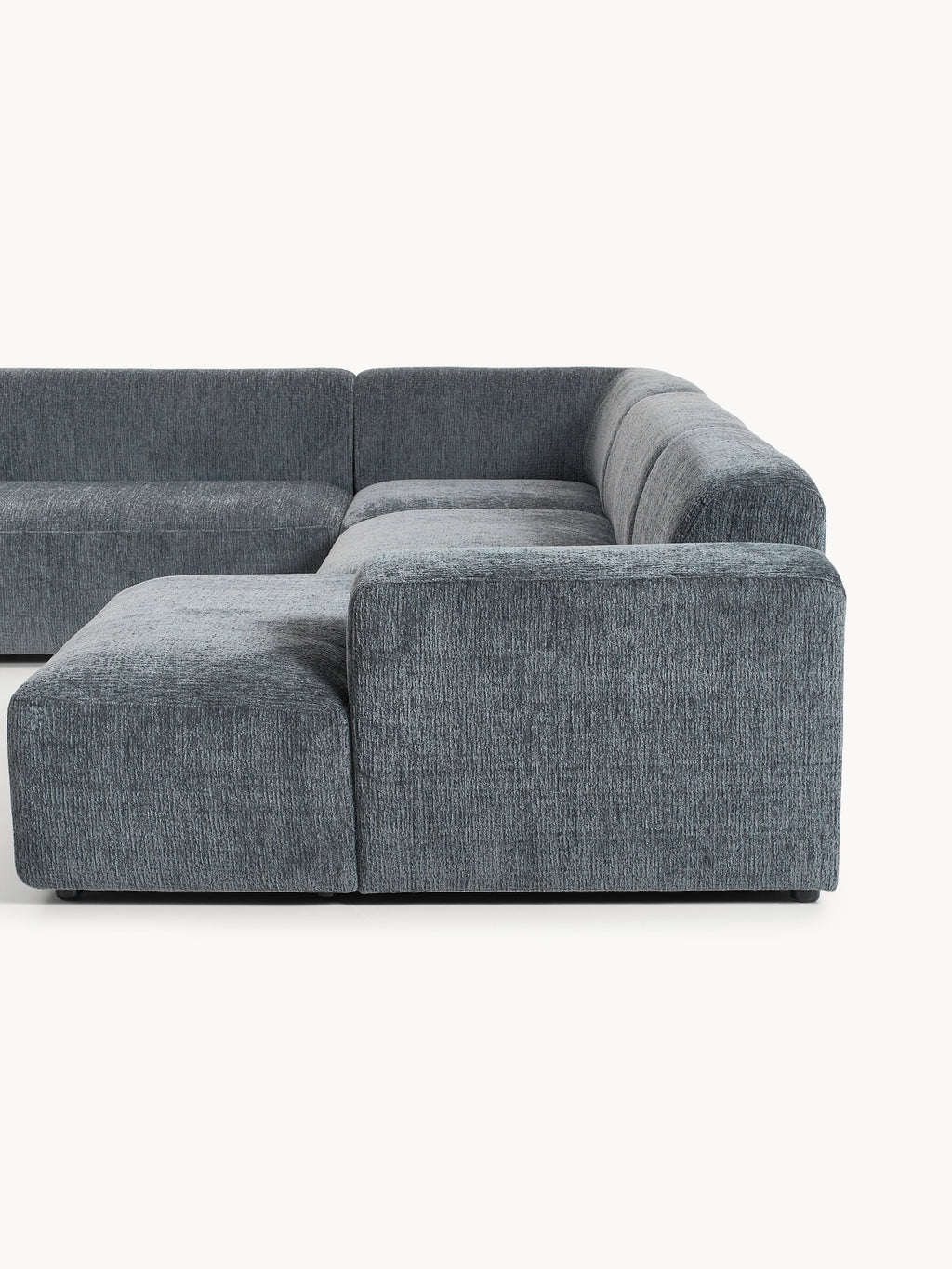 XL Sofa Melva