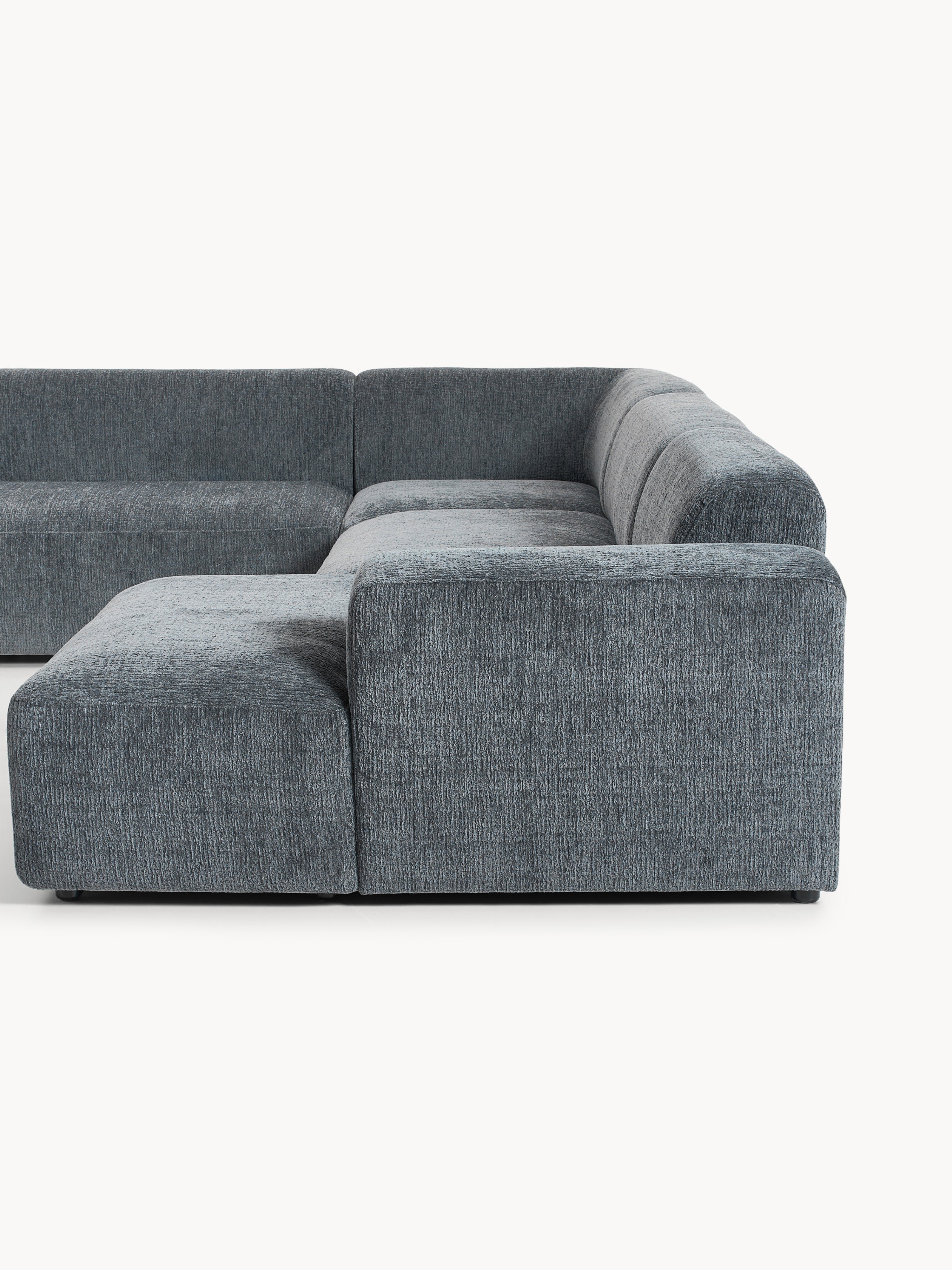 XL Sofa Melva