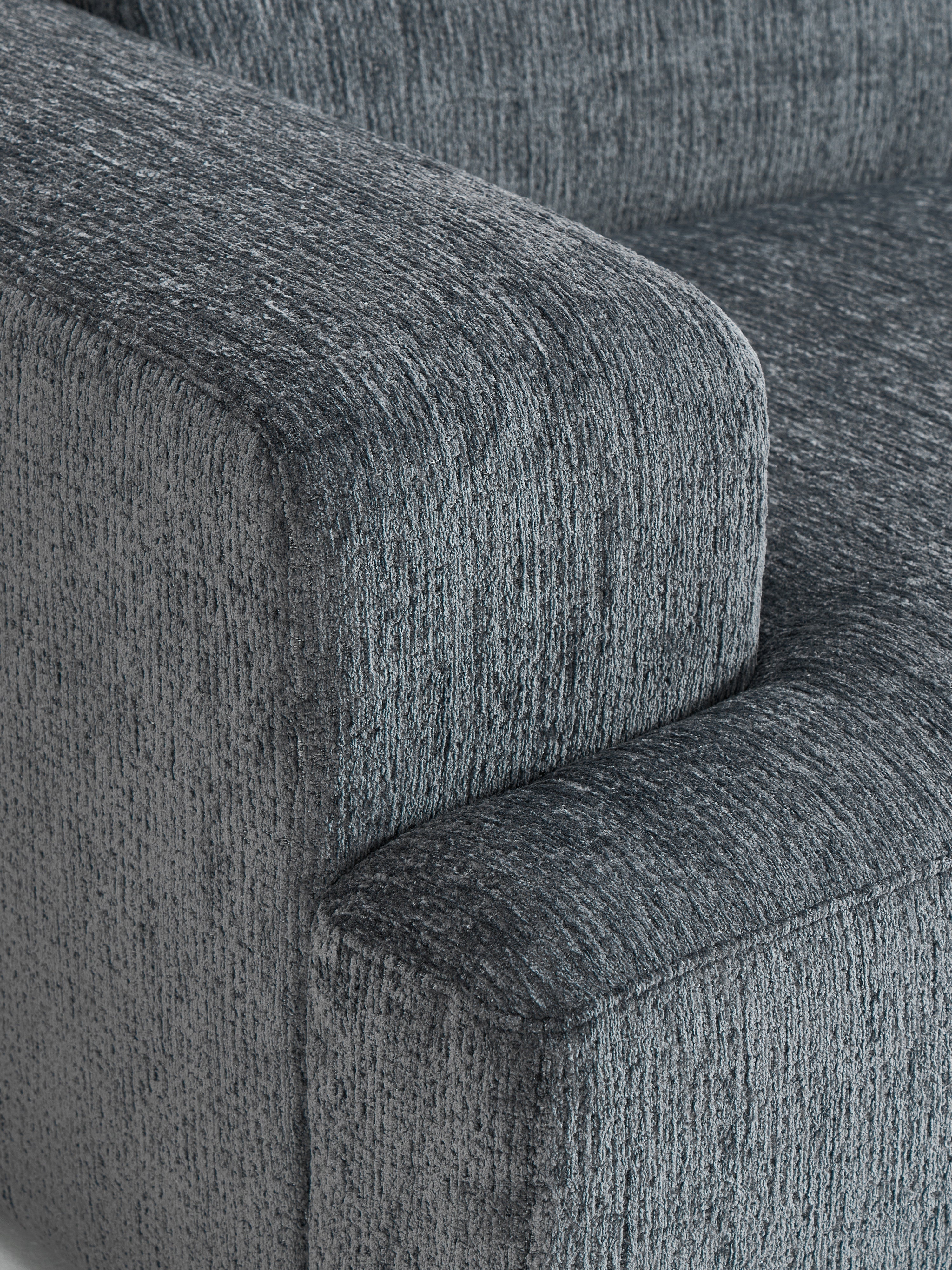 XL Sofa Melva