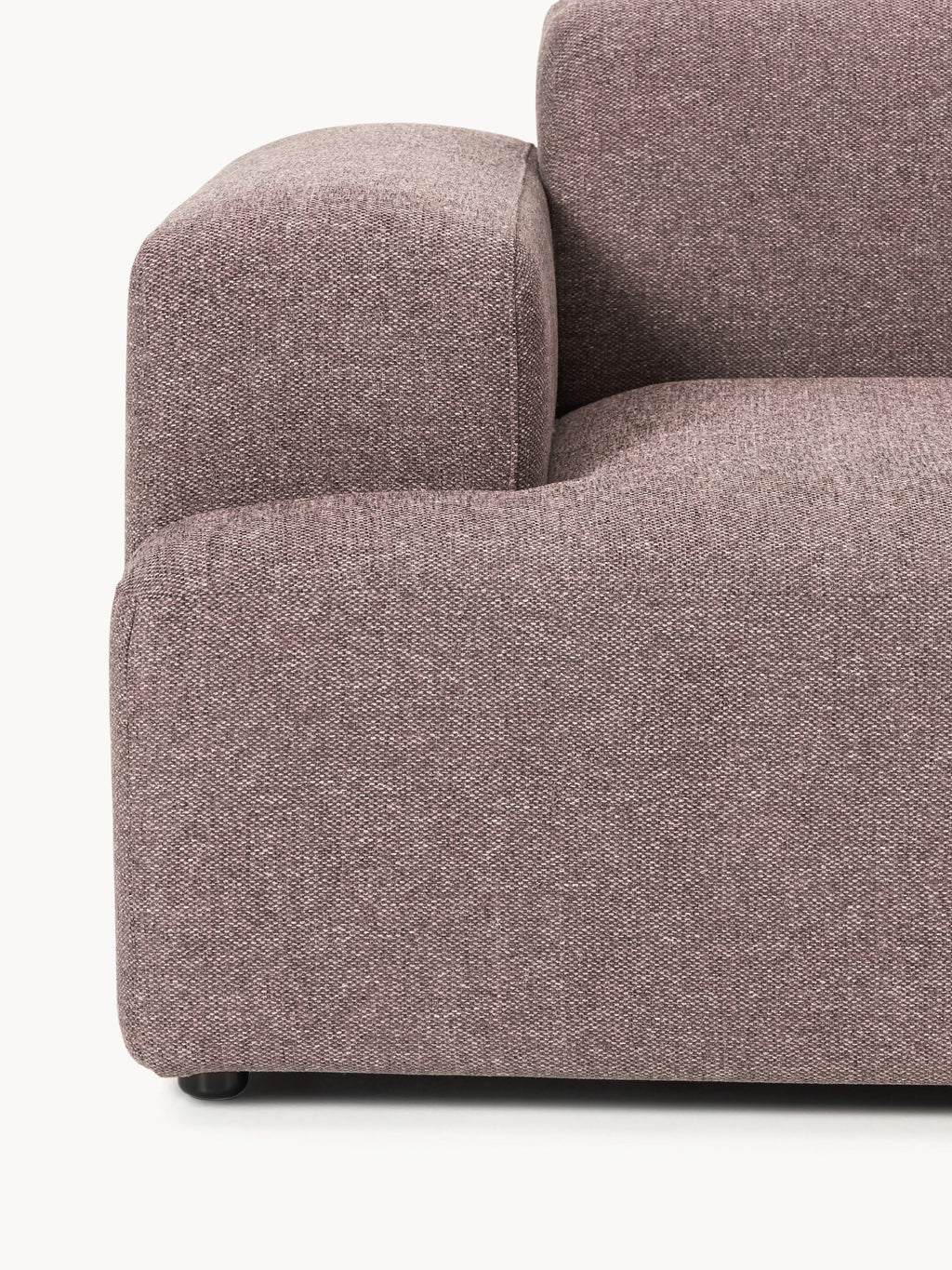 Sofa Melva (2-Sitzer)