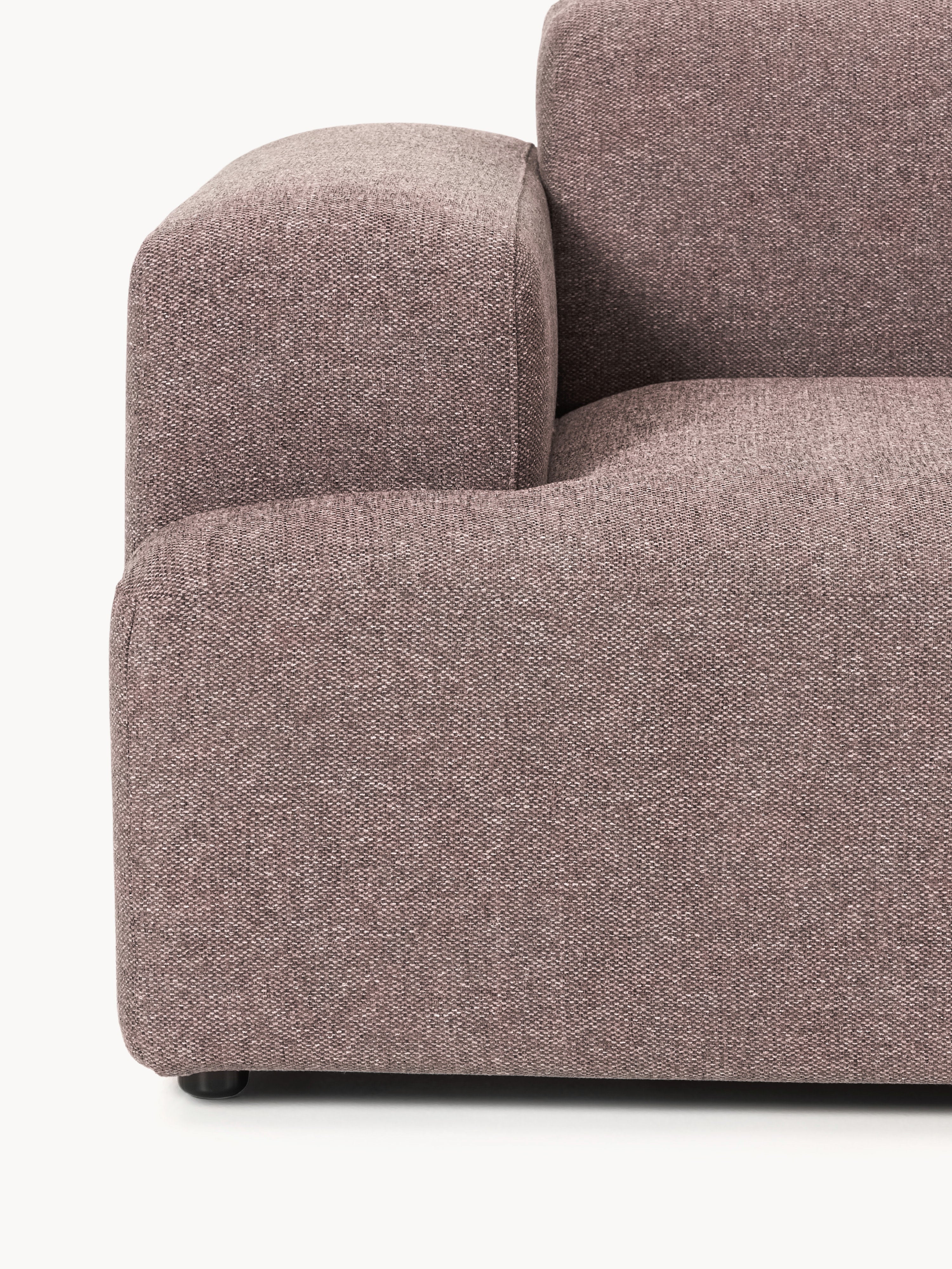 Sofa Melva (2-Sitzer)