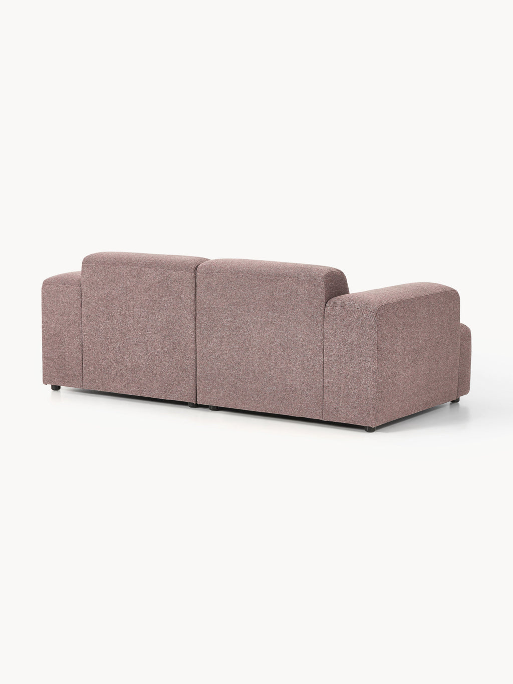 Sofa Melva (2-Sitzer)
