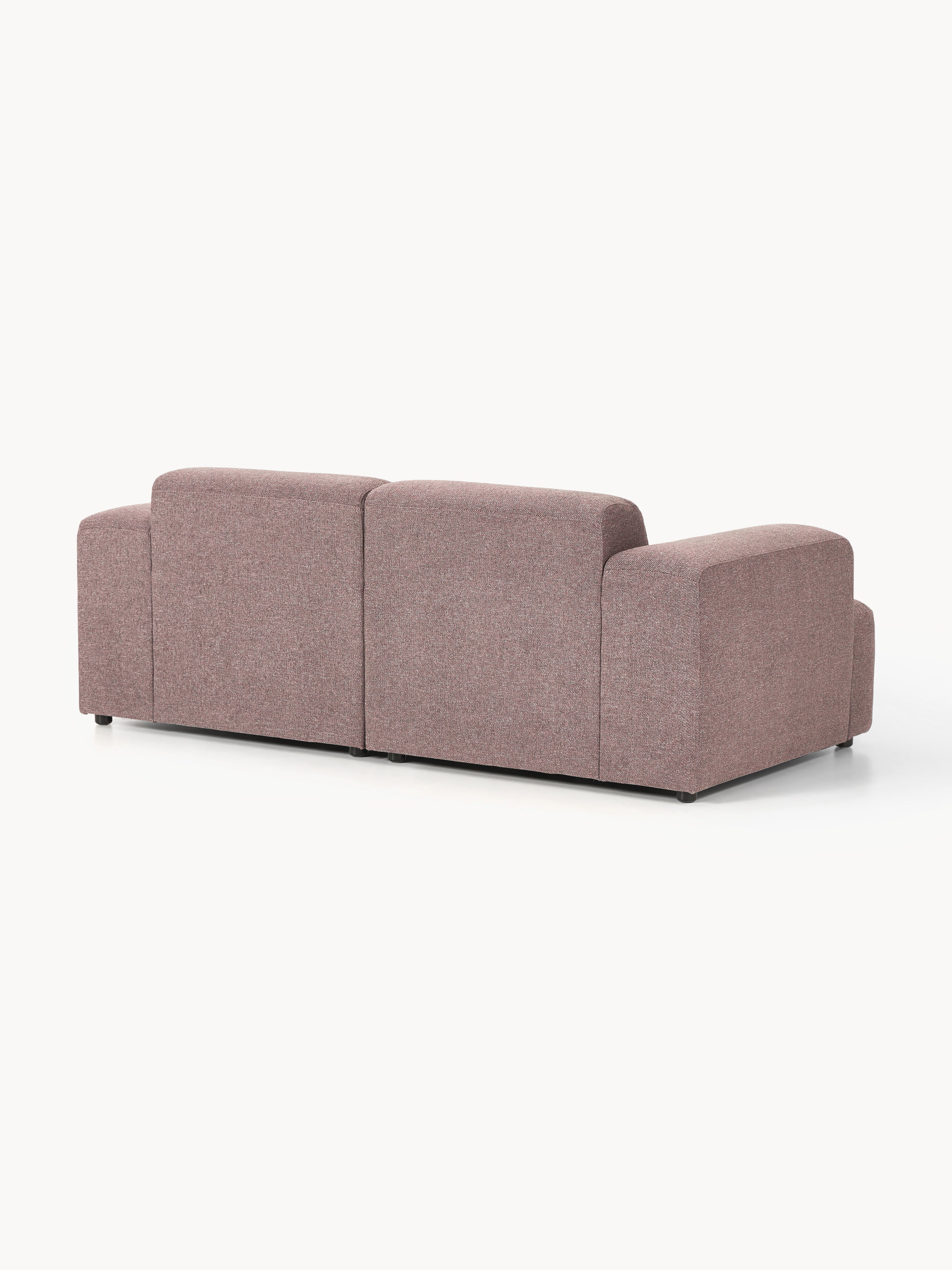 Sofa Melva (2-Sitzer)