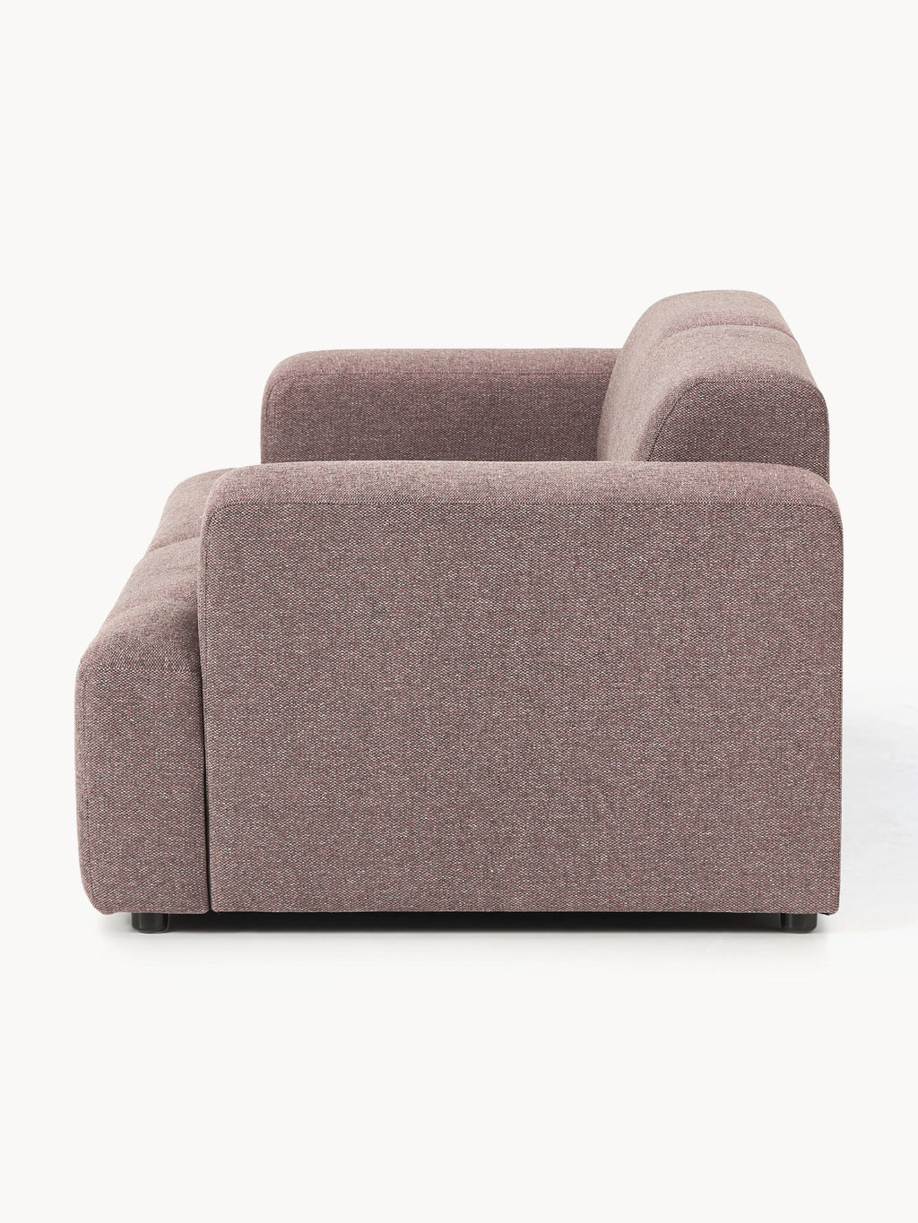 Sofa Melva (2-Sitzer)