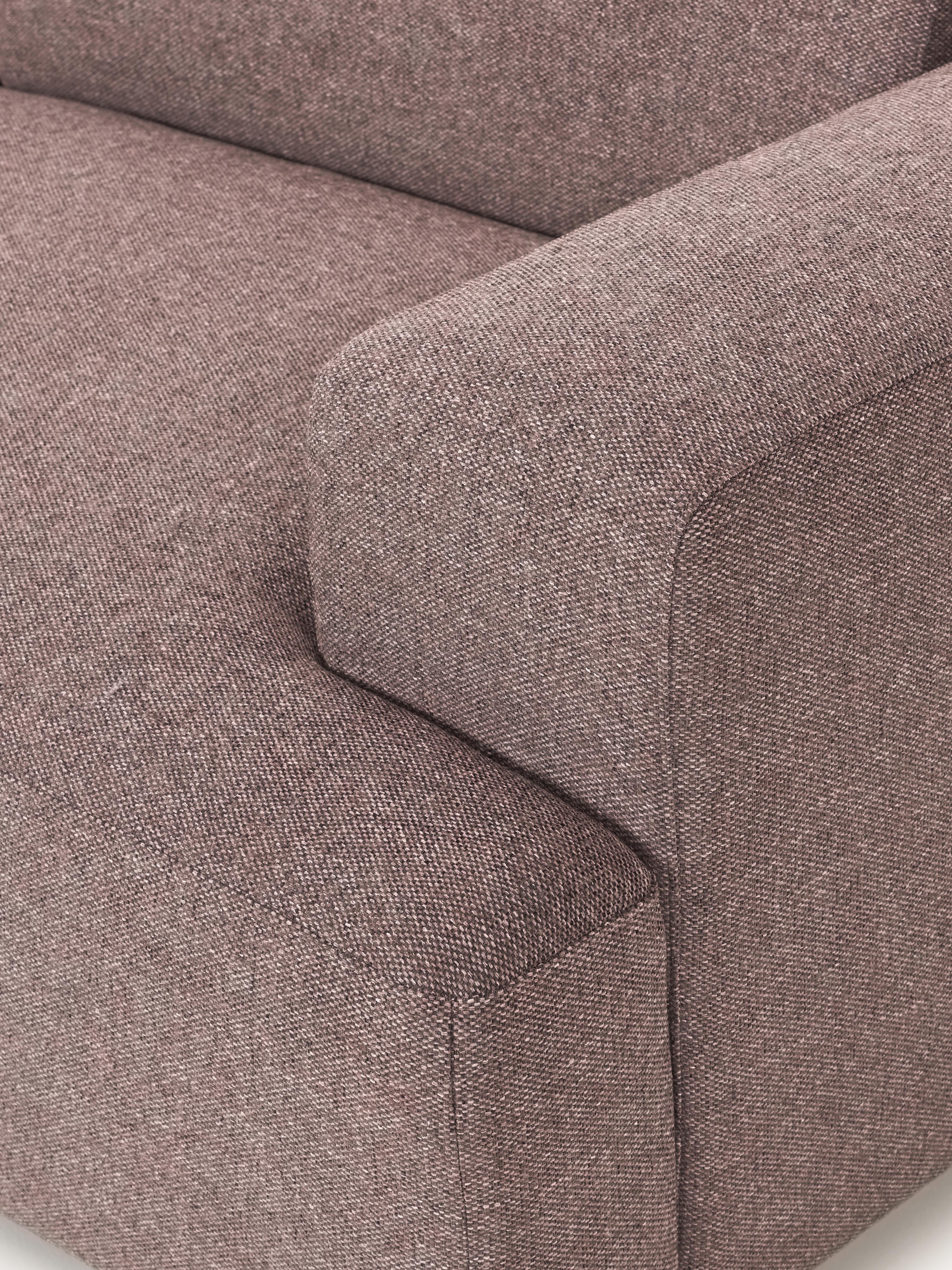 Sofa Melva (2-Sitzer)