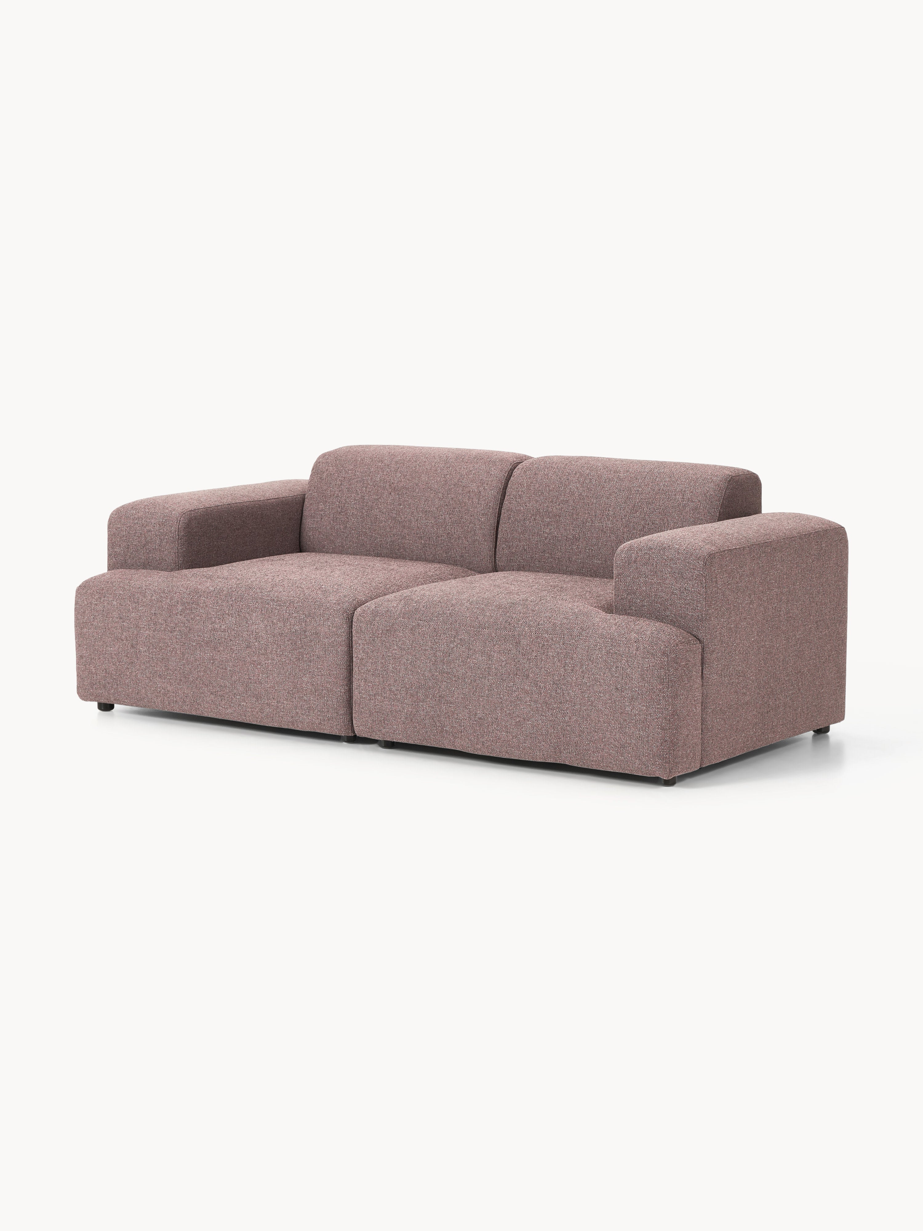 Sofa Melva (2-Sitzer)