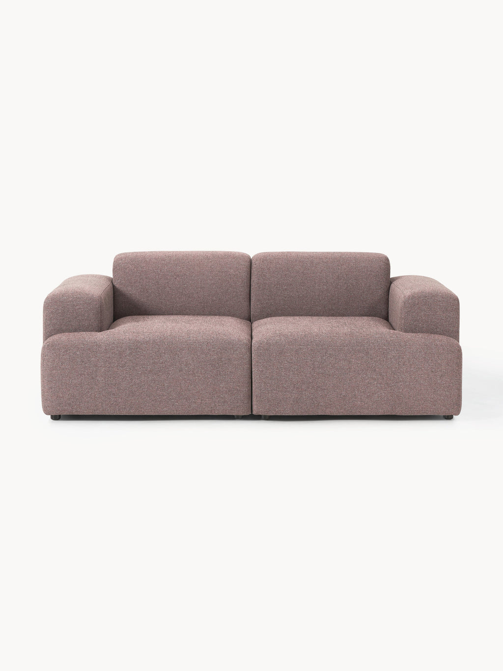 Galeriebild 1 - Sofa Melva (2-Sitzer)