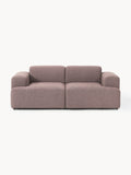 Galeriebild 1 - Sofa Melva (2-Sitzer)