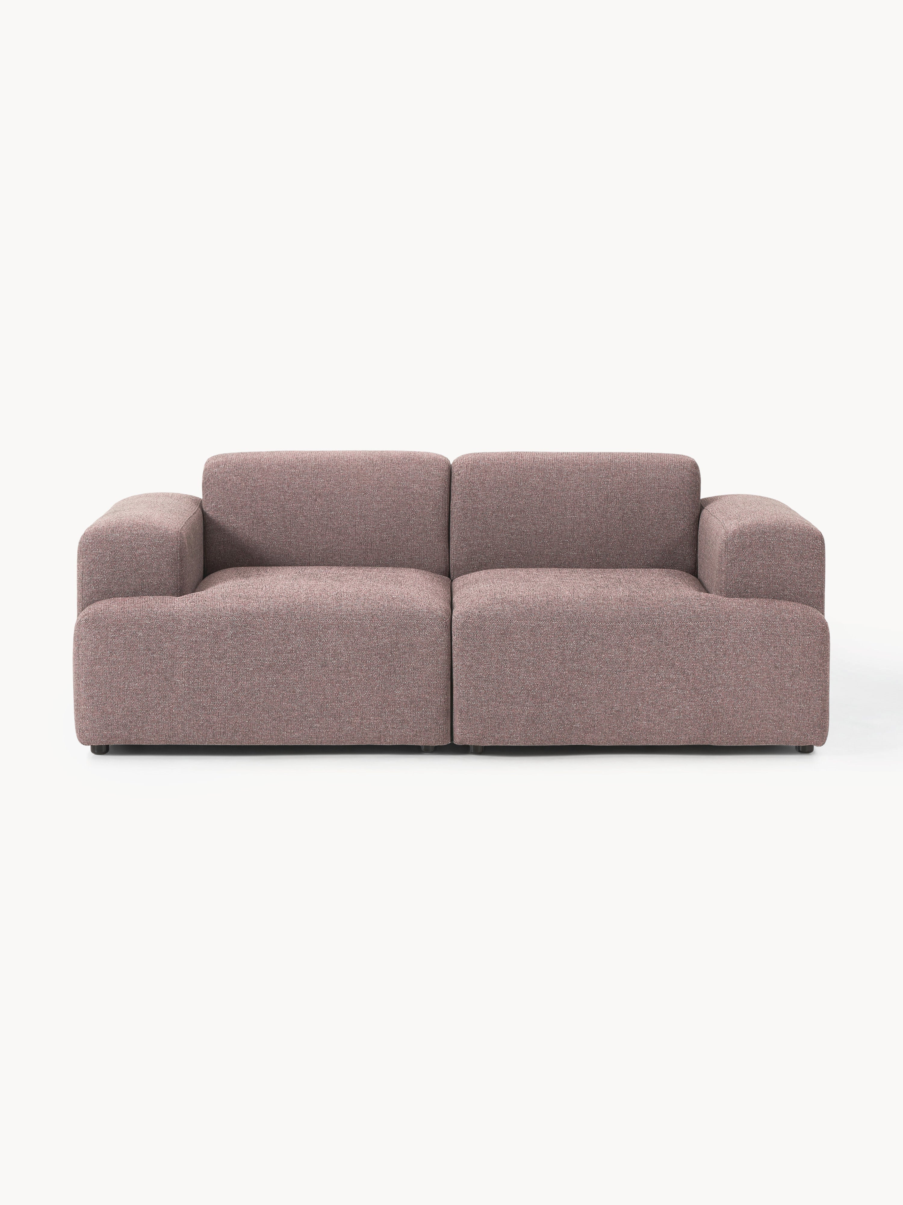 Galeriebild 1 - Sofa Melva (2-Sitzer)