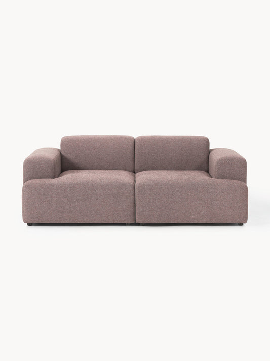 Galeriebild 1 - Sofa Melva (2-Sitzer)