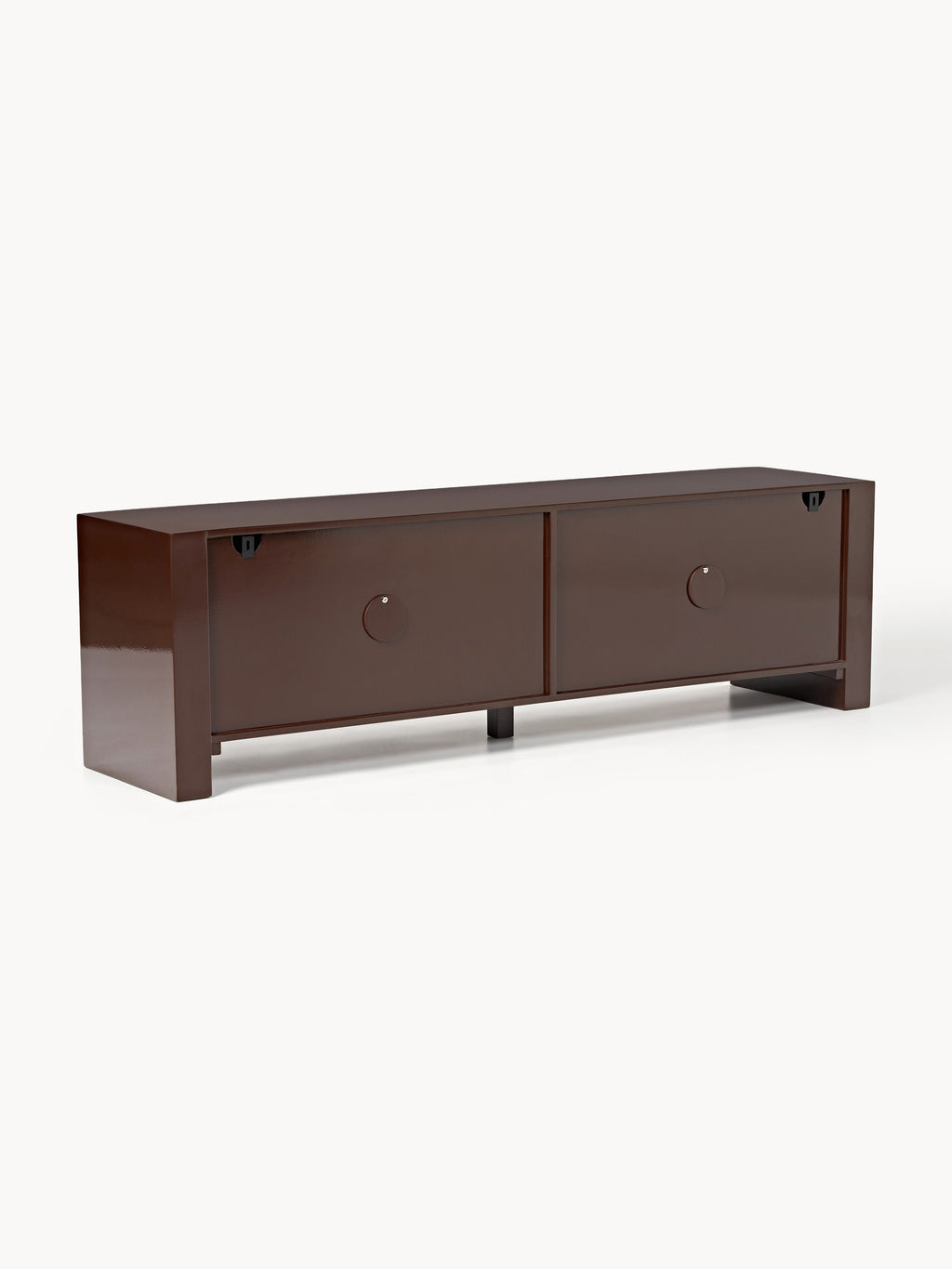 TV-Konsole Liv