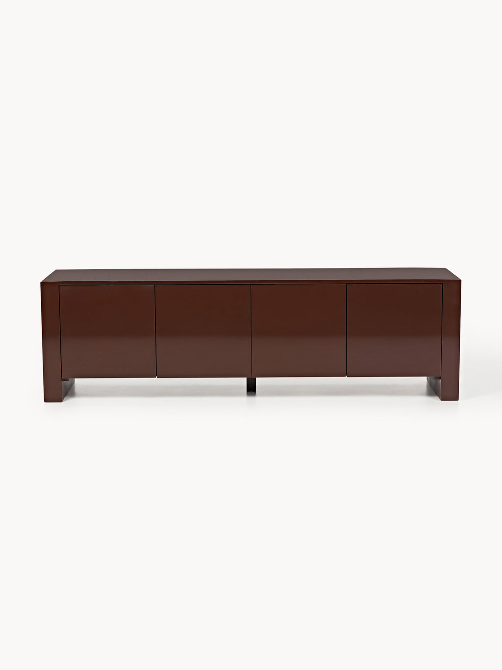 TV-Konsole Liv