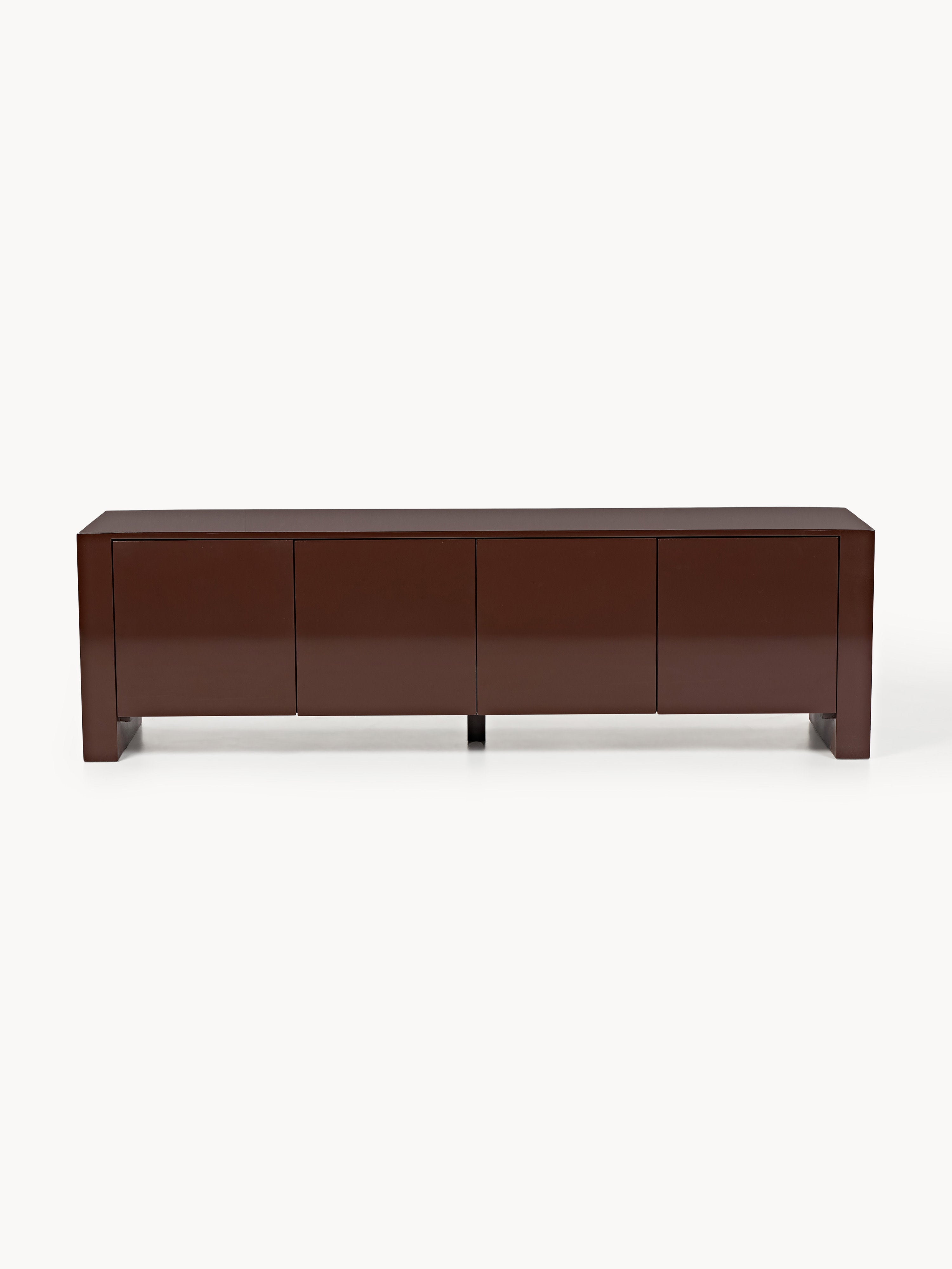 TV-Konsole Liv