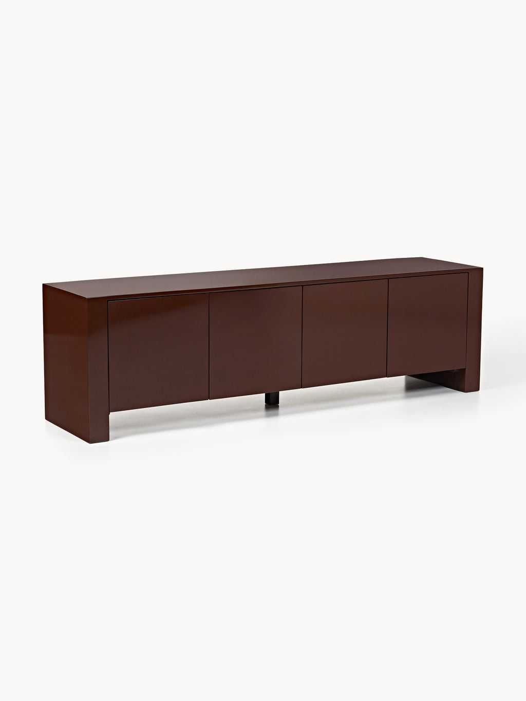 Galeriebild 1 - TV-Konsole Liv