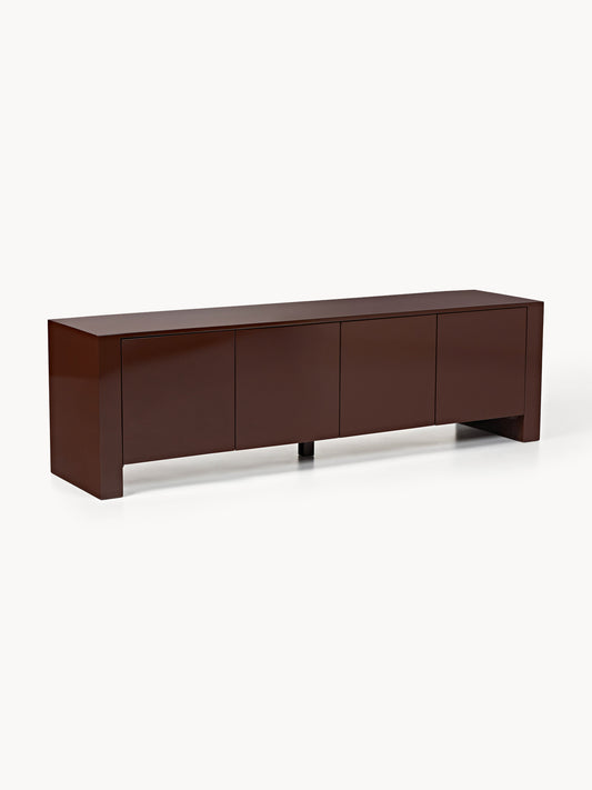 Galeriebild 1 - TV-Konsole Liv