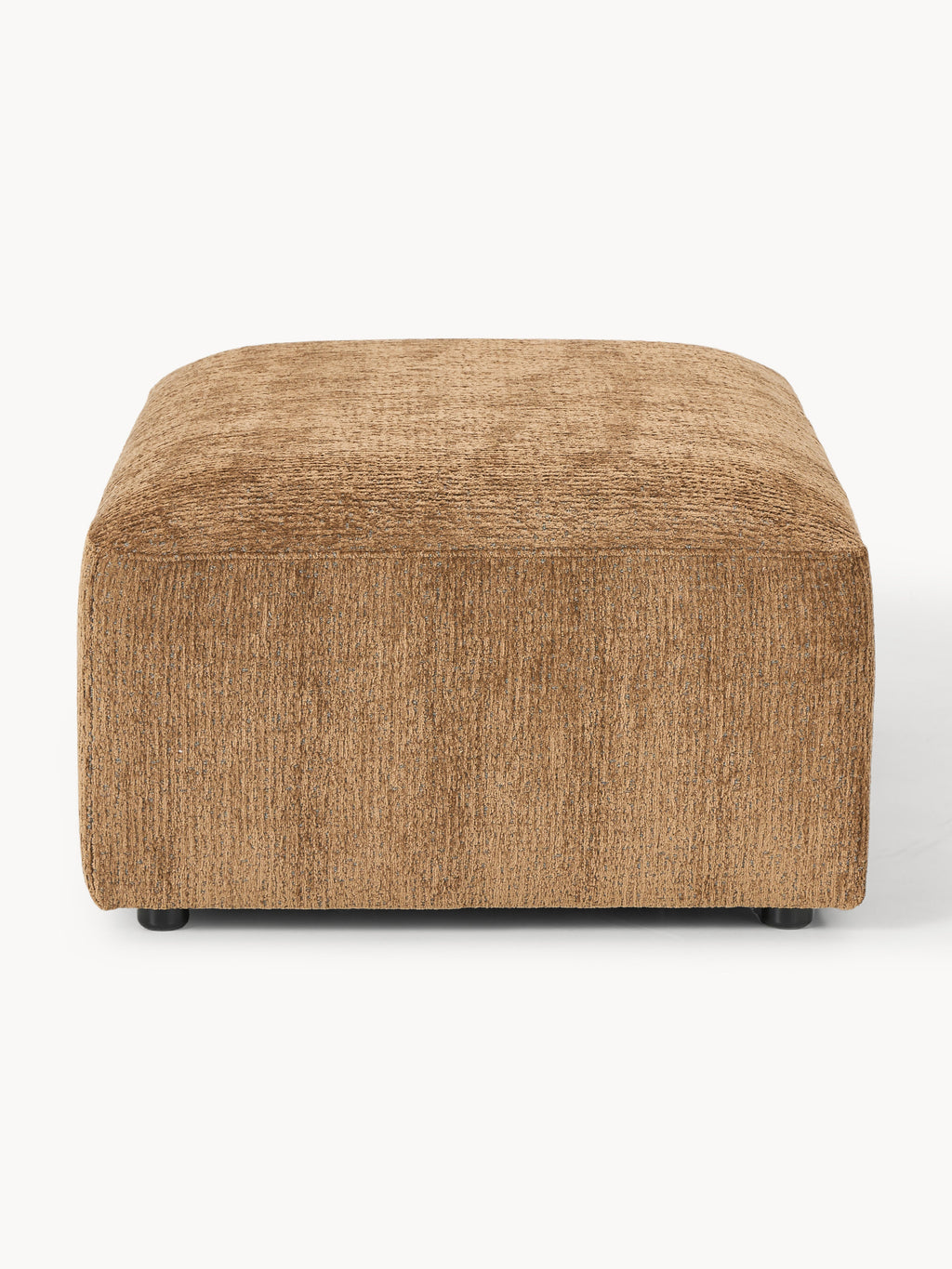 Sofa-Hocker Melva, B 99 x T 72 cm