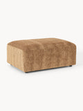 Galeriebild 1 - Sofa-Hocker Melva