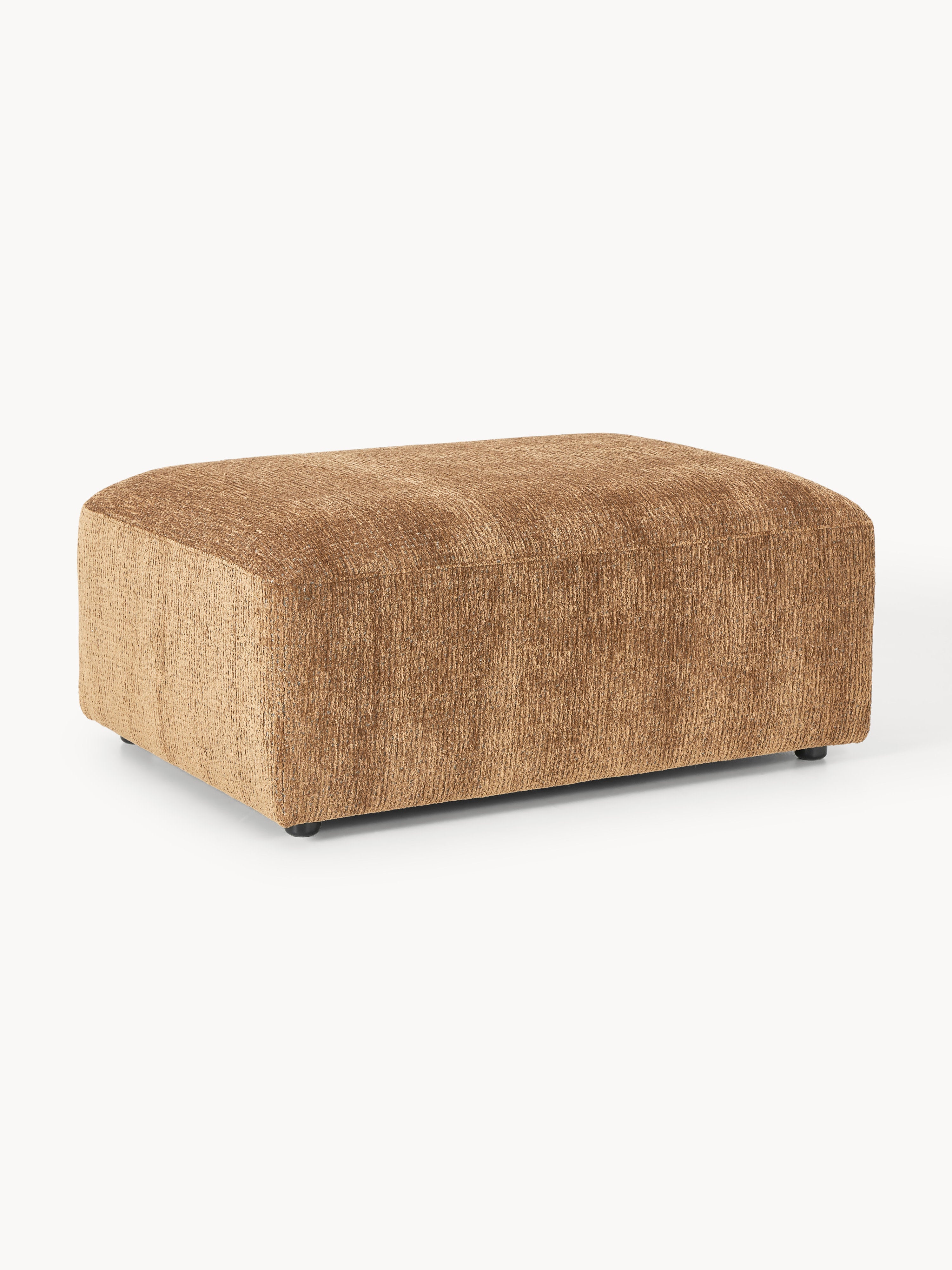 Galeriebild 1 - Sofa-Hocker Melva
