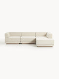 Galeriebild 1 - Modulares Ecksofa Colin (4-Sitzer)