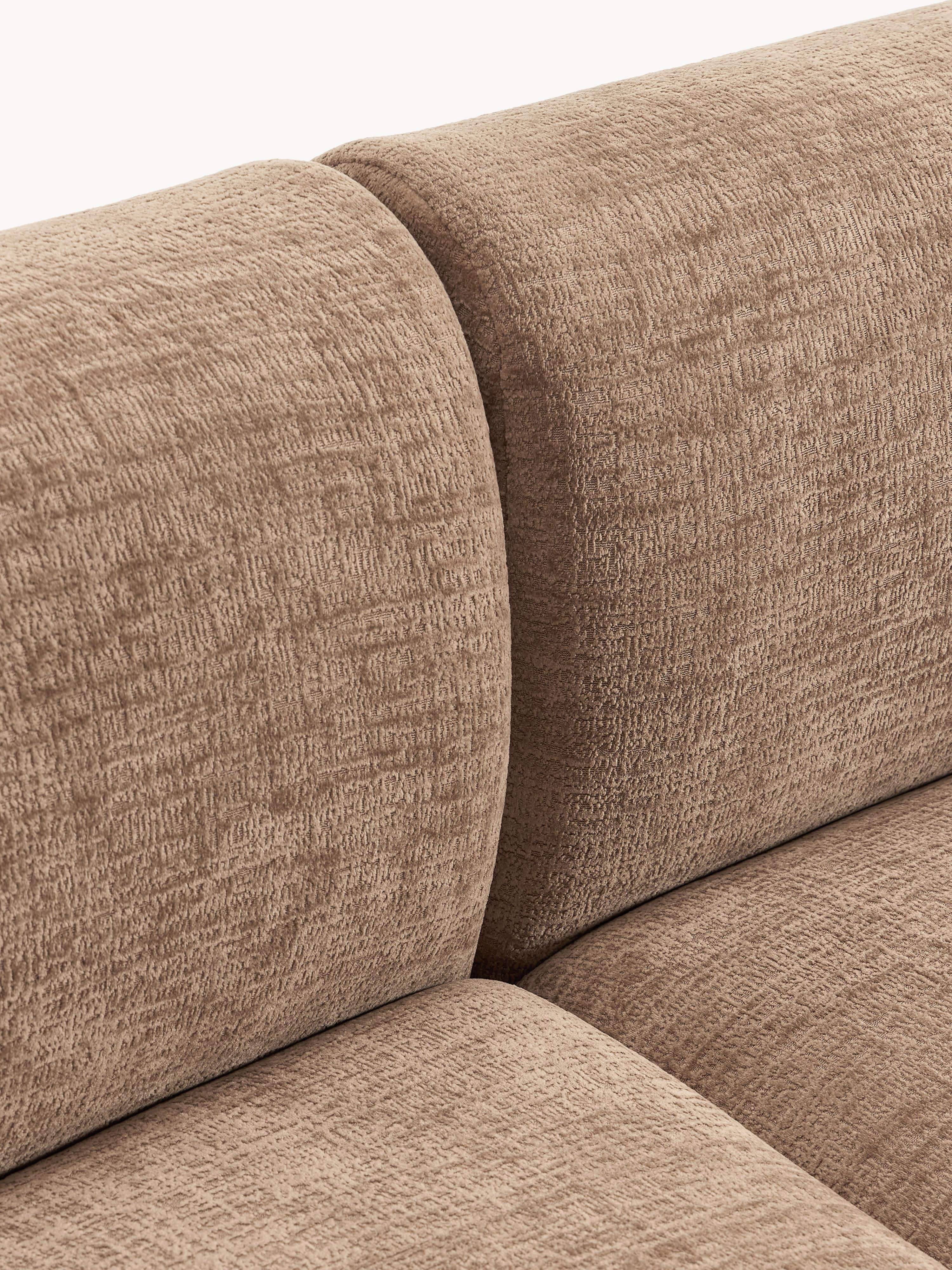 Modulares XL-Sofa Sofia