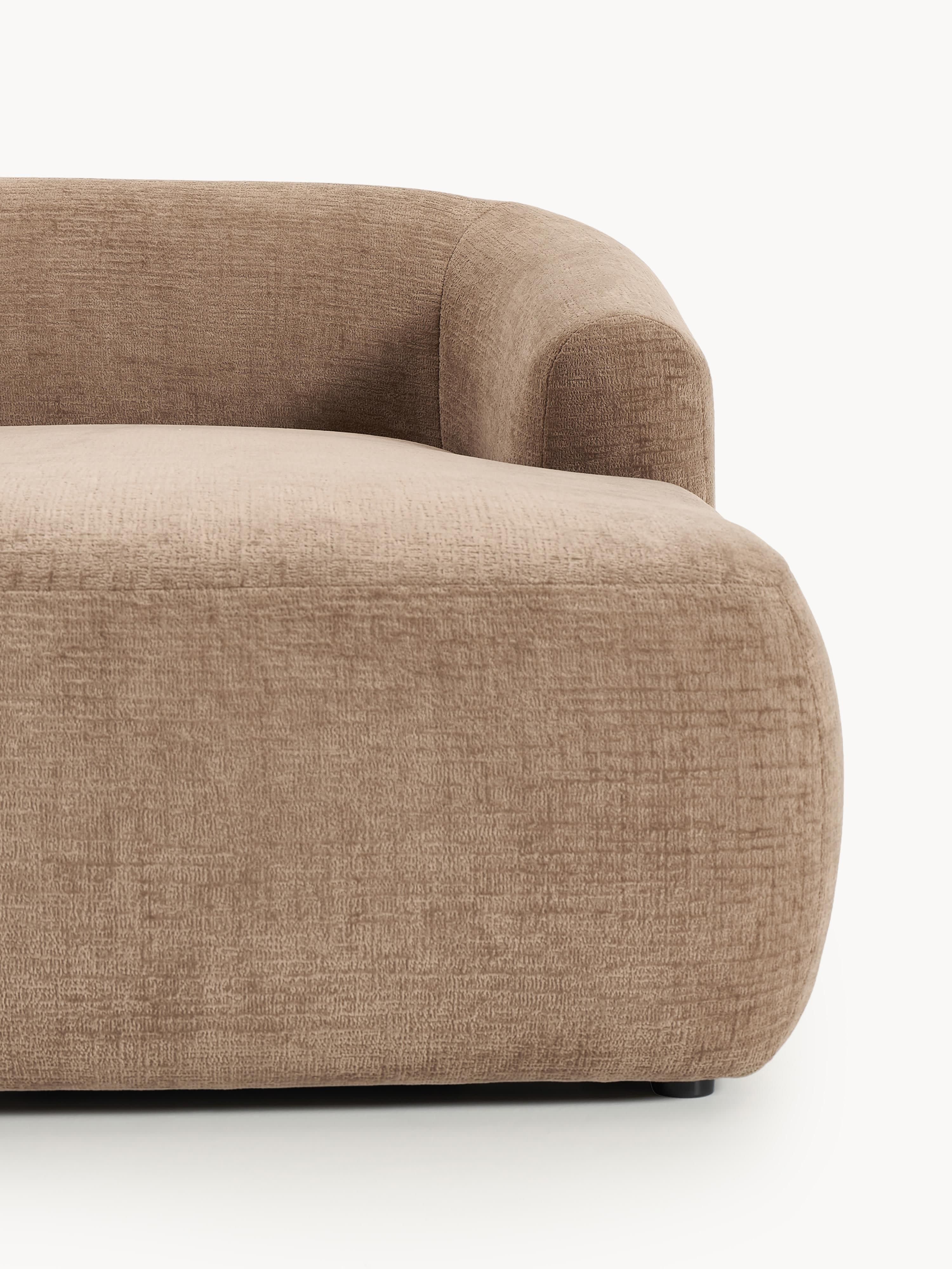 Modulares XL-Sofa Sofia