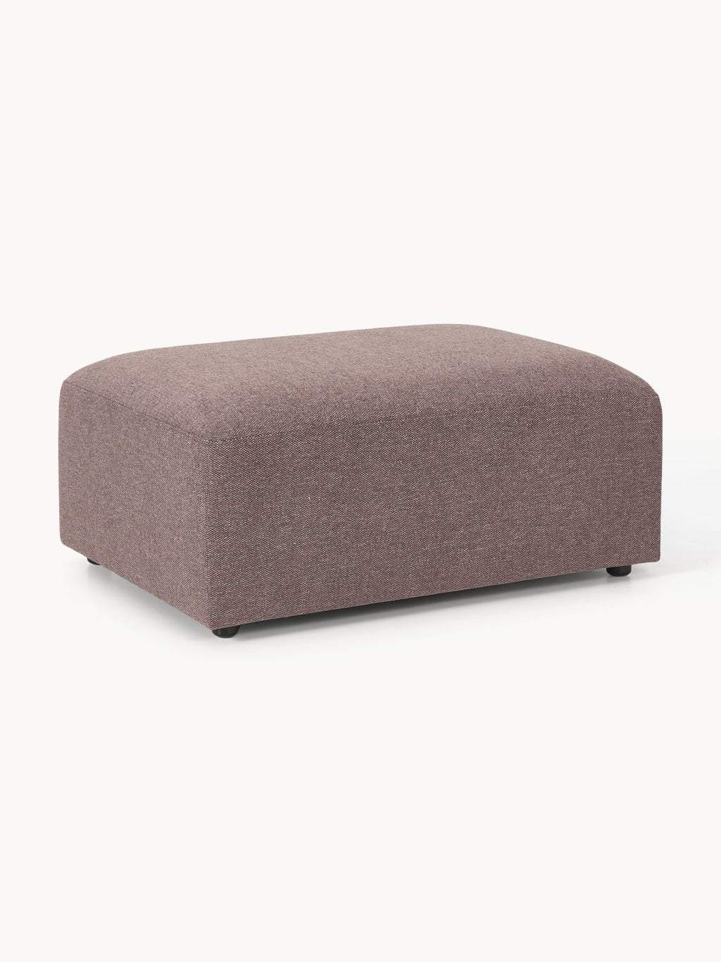 Galeriebild 1 - Sofa-Hocker Melva
