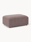 Galeriebild 1 - Sofa-Hocker Melva