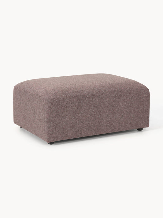 Galeriebild 1 - Sofa-Hocker Melva