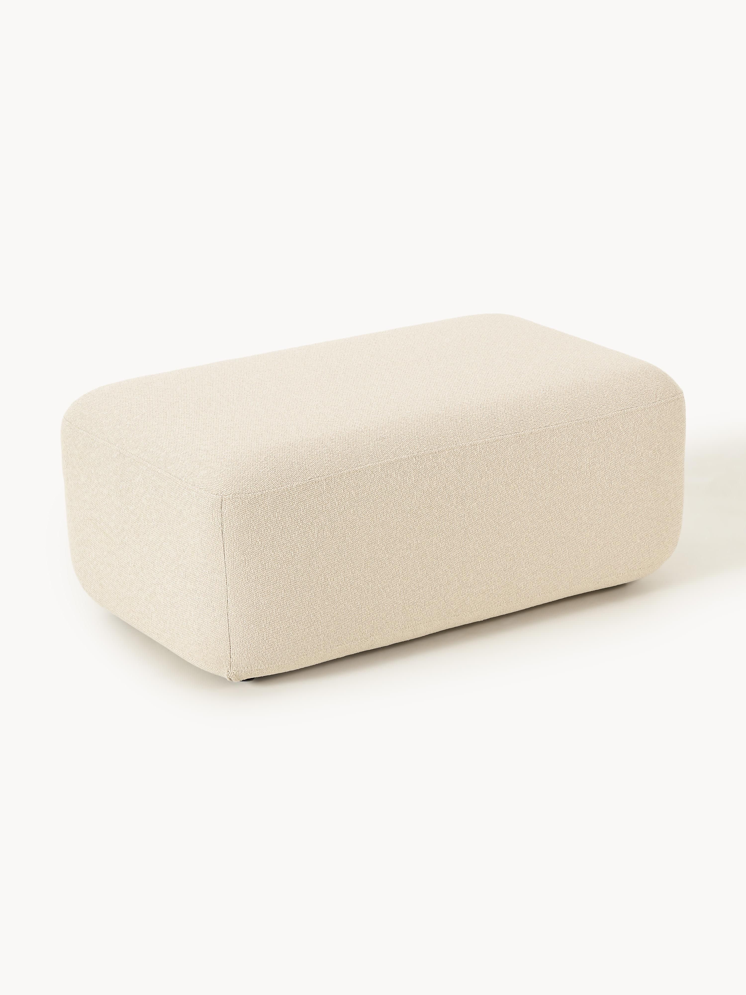 Garten-Hocker Naomi