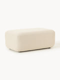Galeriebild 1 - Garten-Hocker Naomi